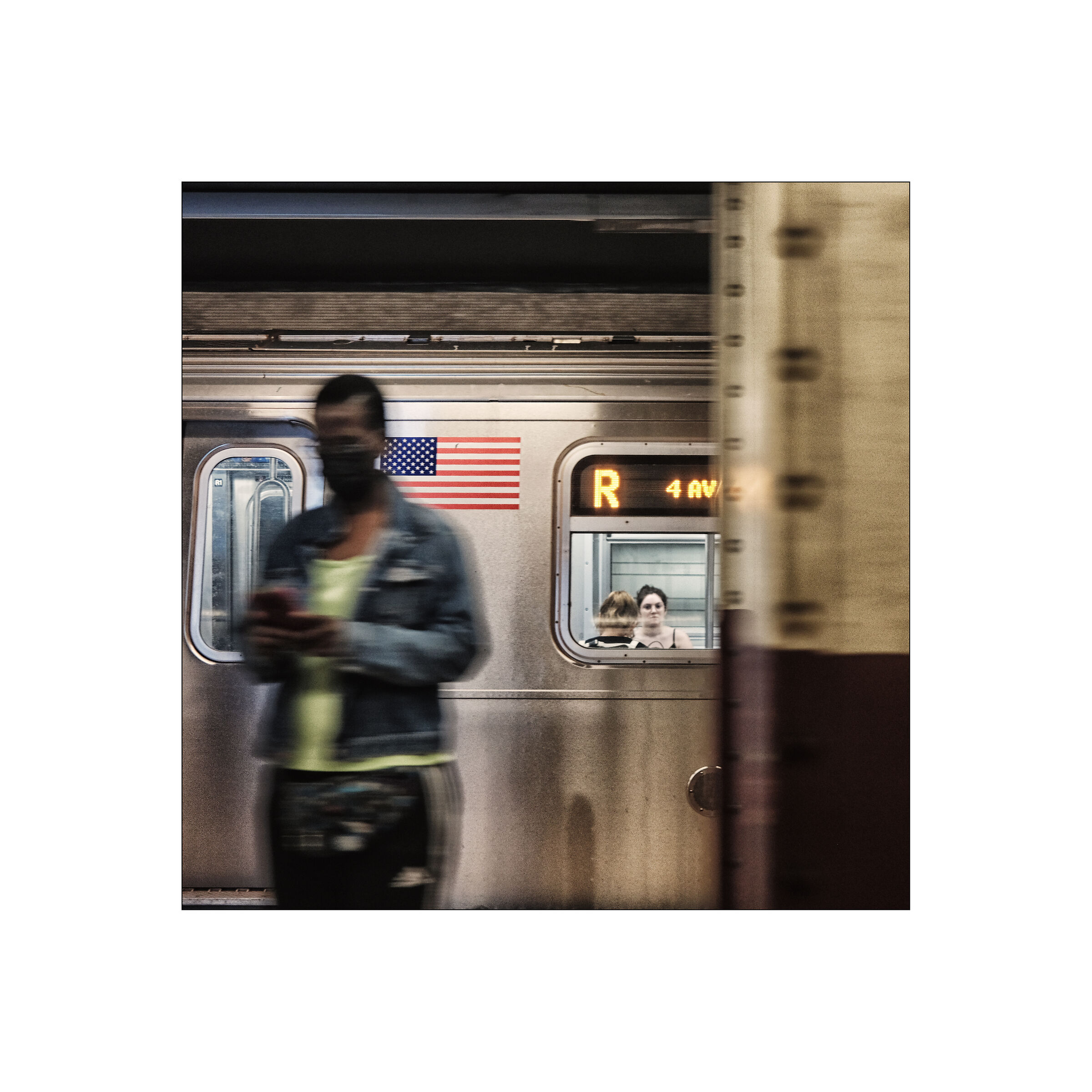 subway 04