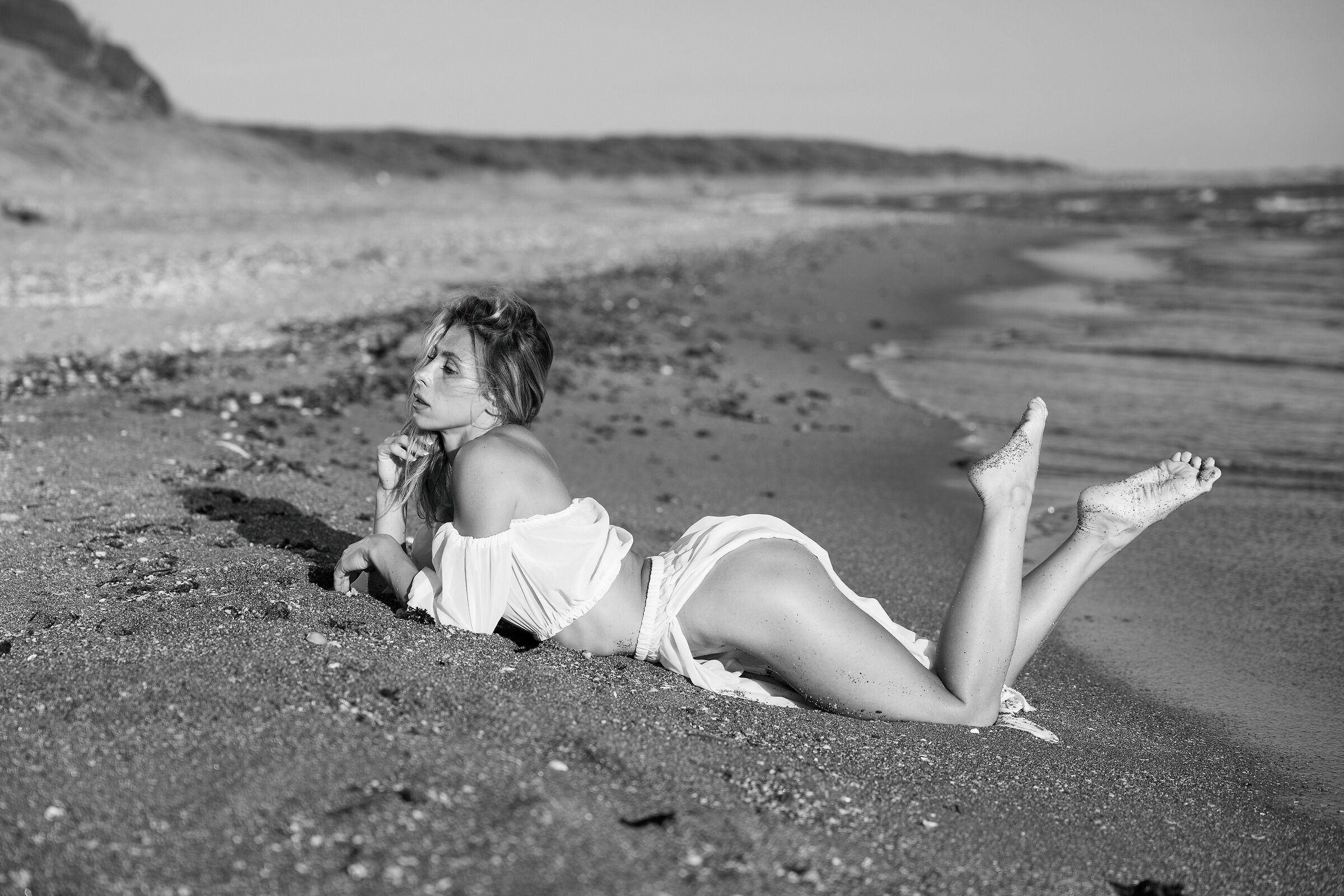 Cristina