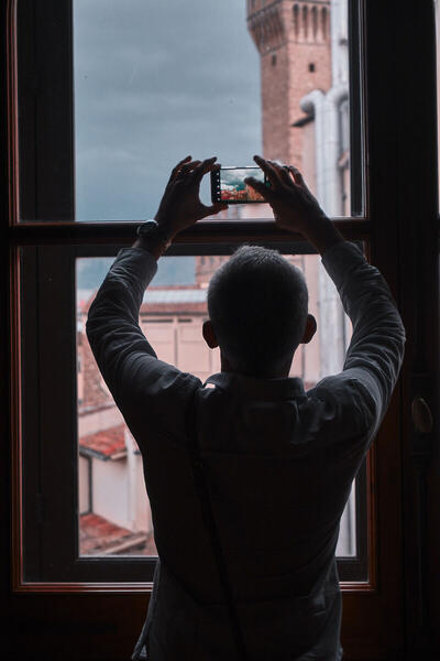 Foto