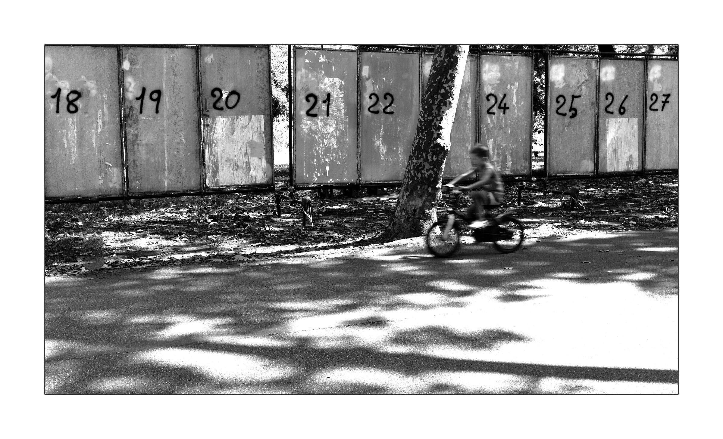 Quale futuro per le nuove generazioni?