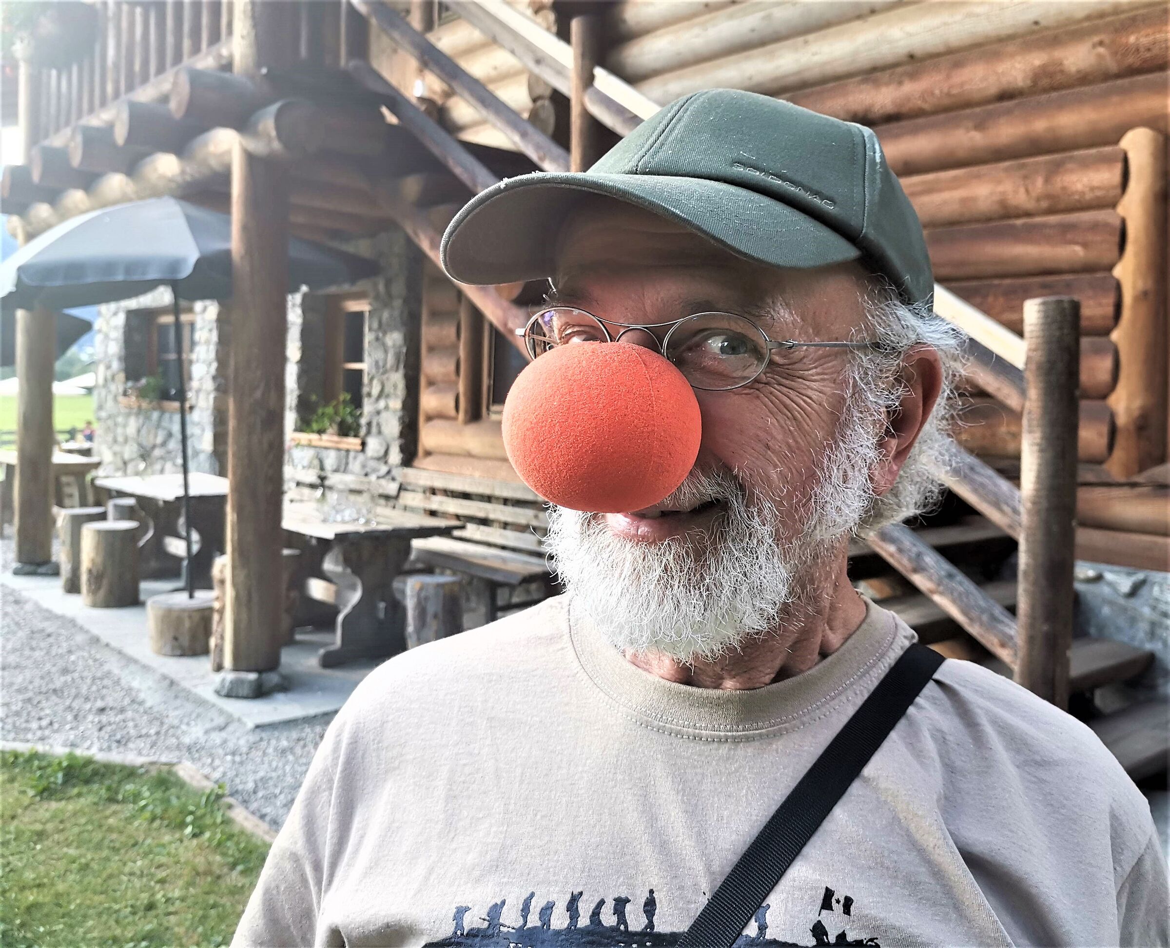 --- Merak. dubhe ---