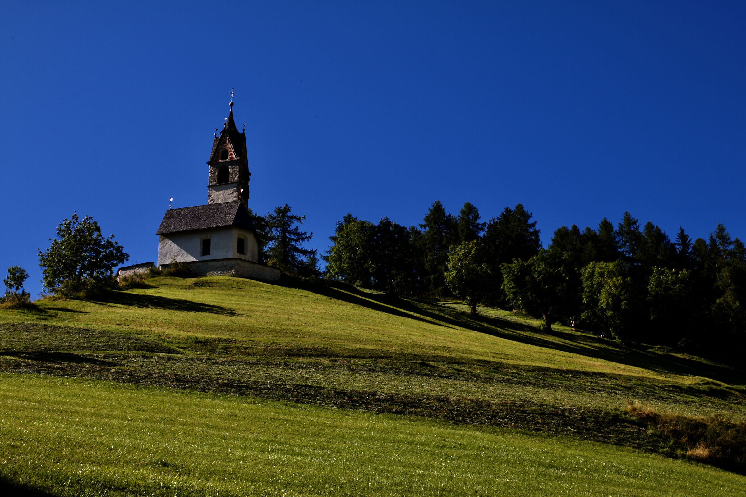 st.Barbara