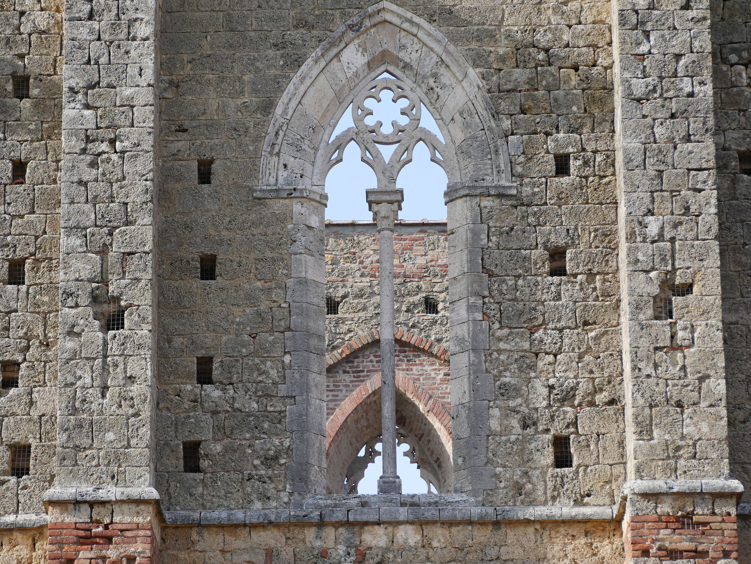 San Galgano