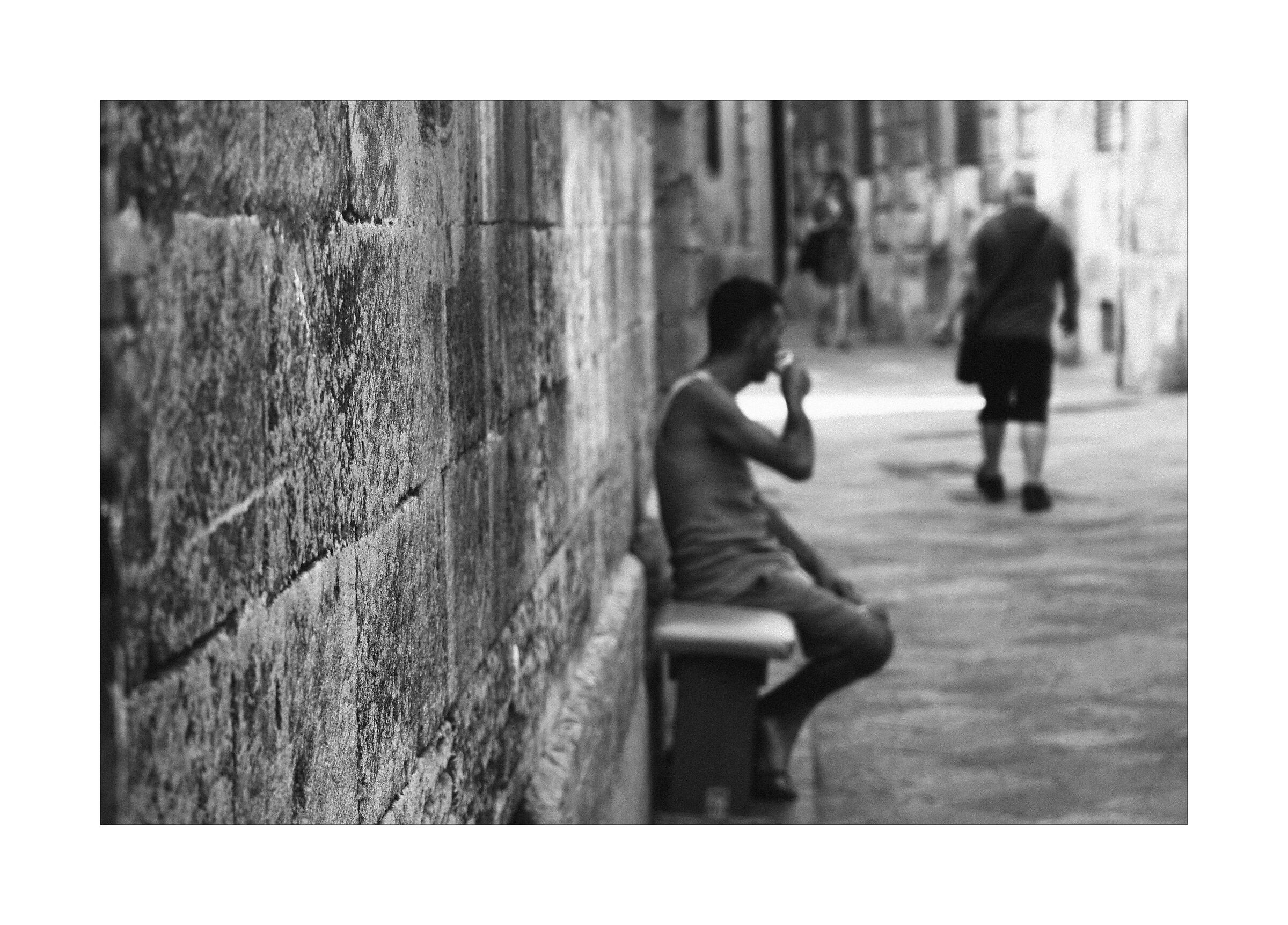 Untitled Photo