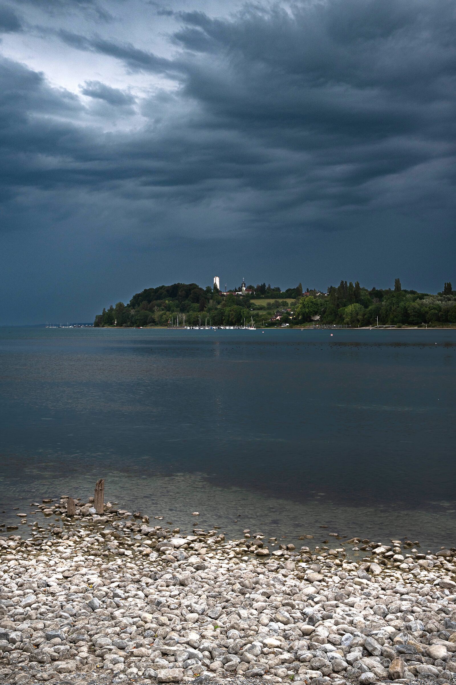 Lake Constance (Bavaria)
