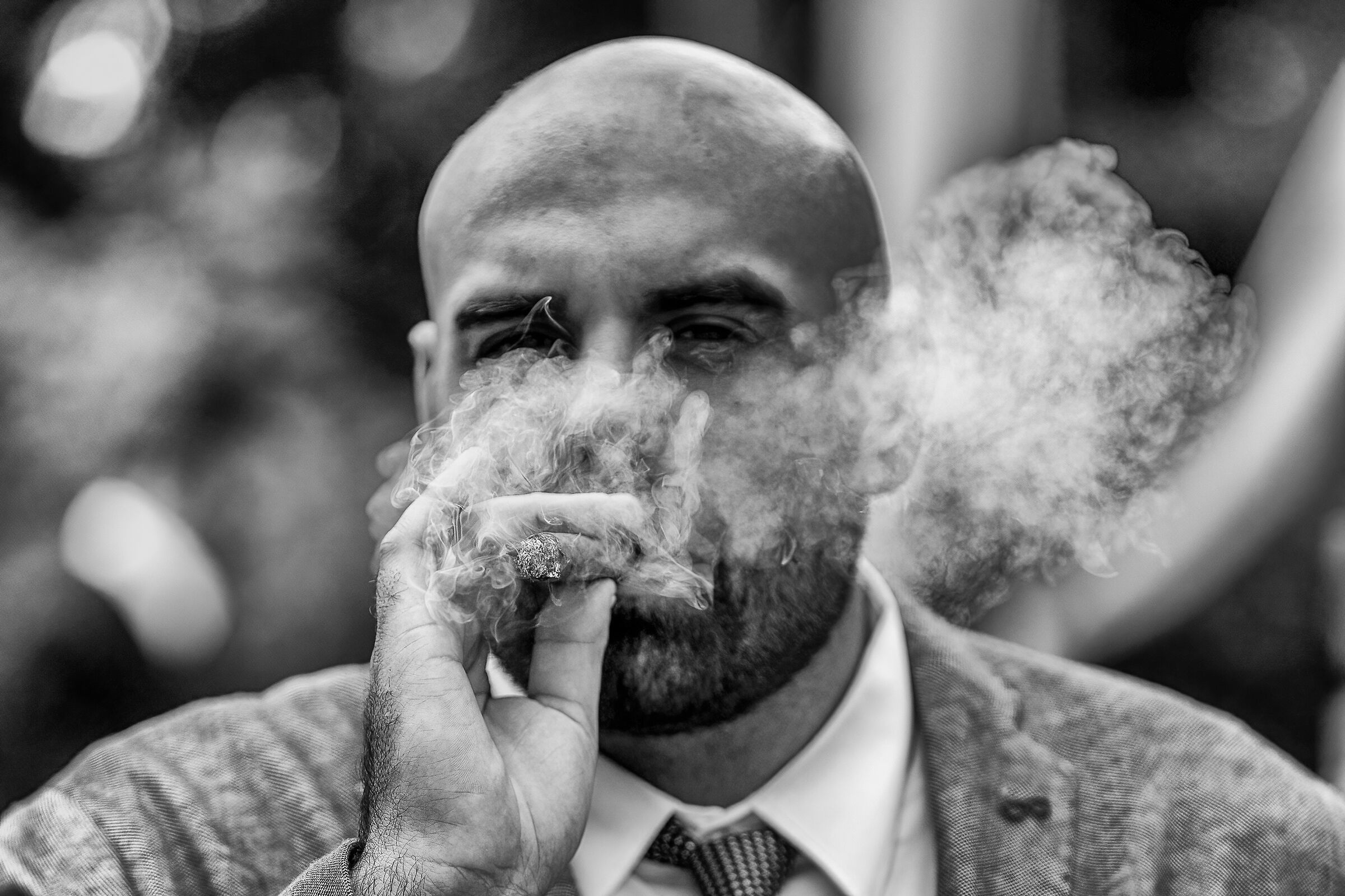 The Cuban