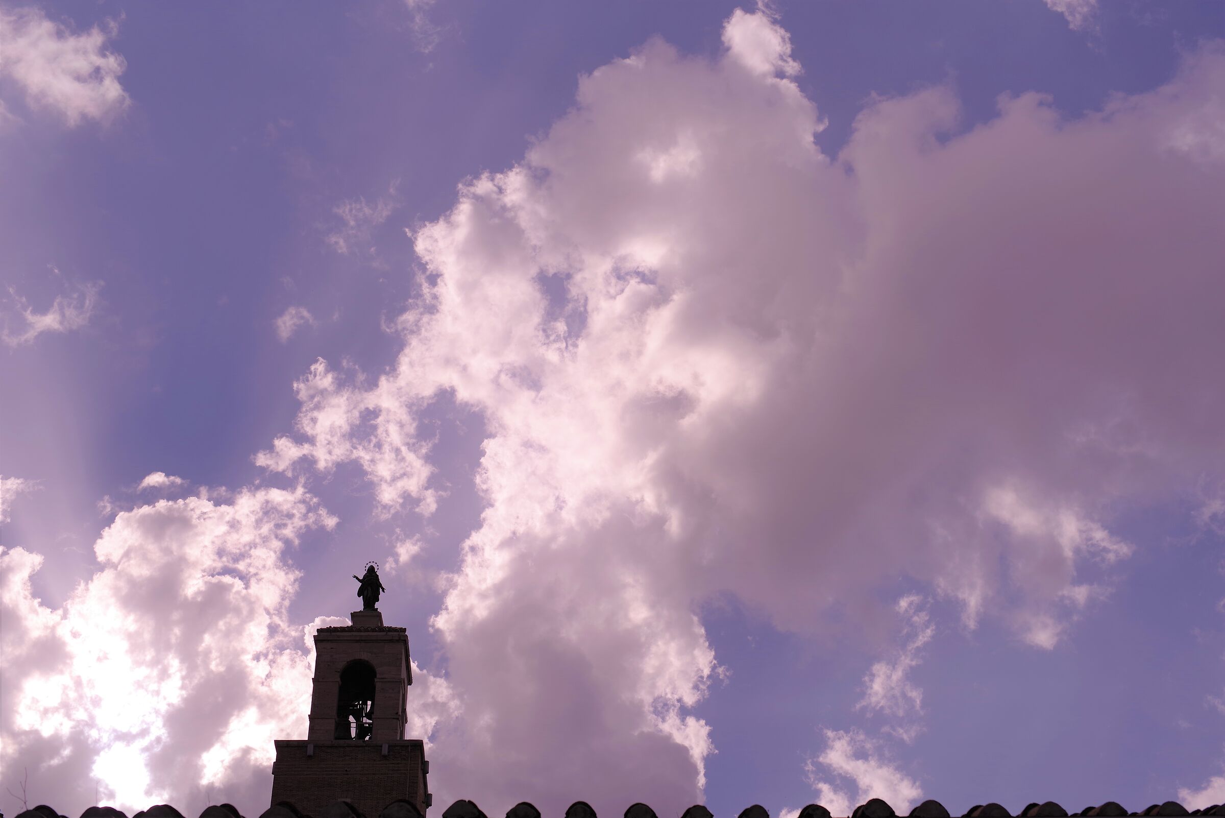 Latina Cattedrale S.Marco