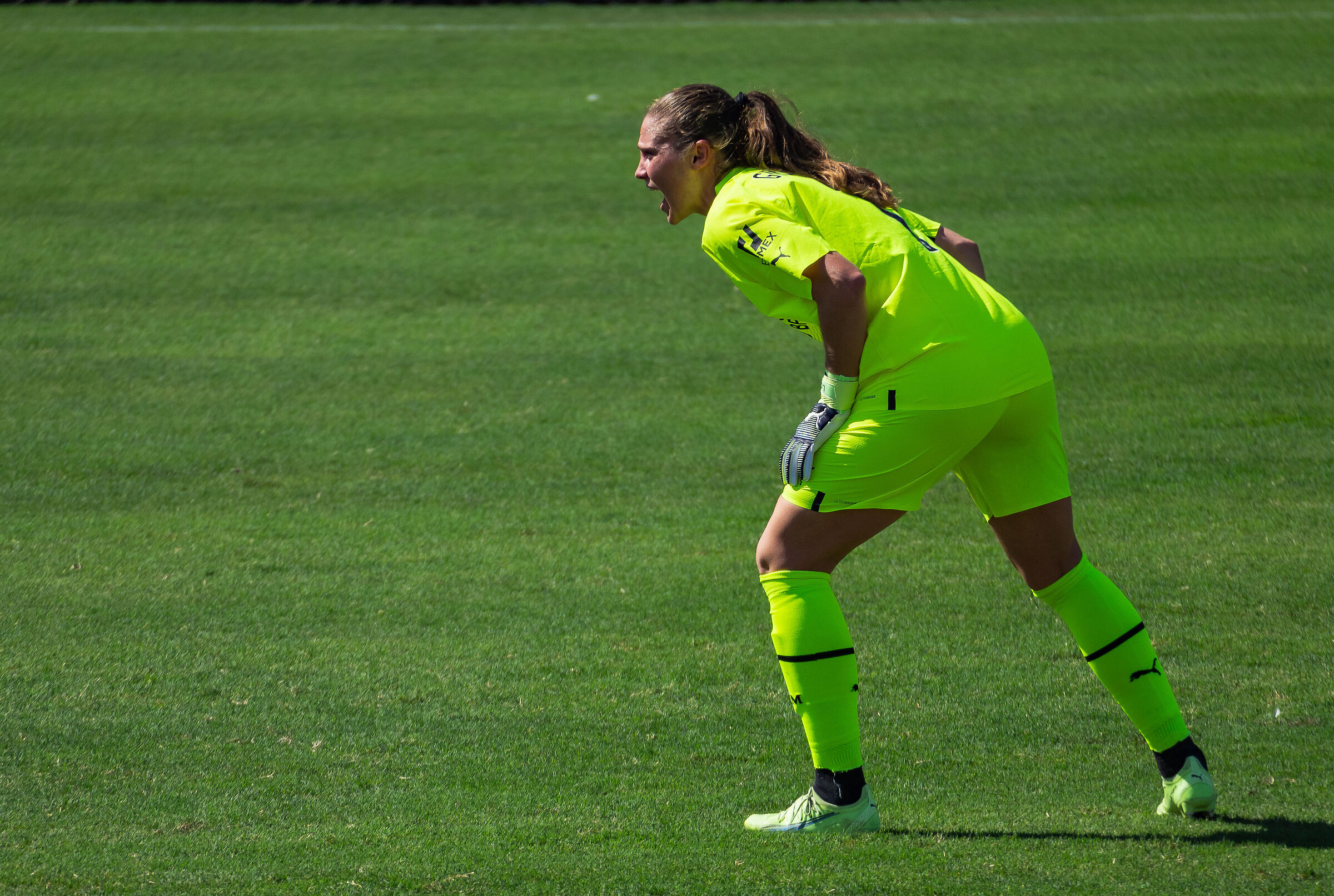 Laura Giuliani