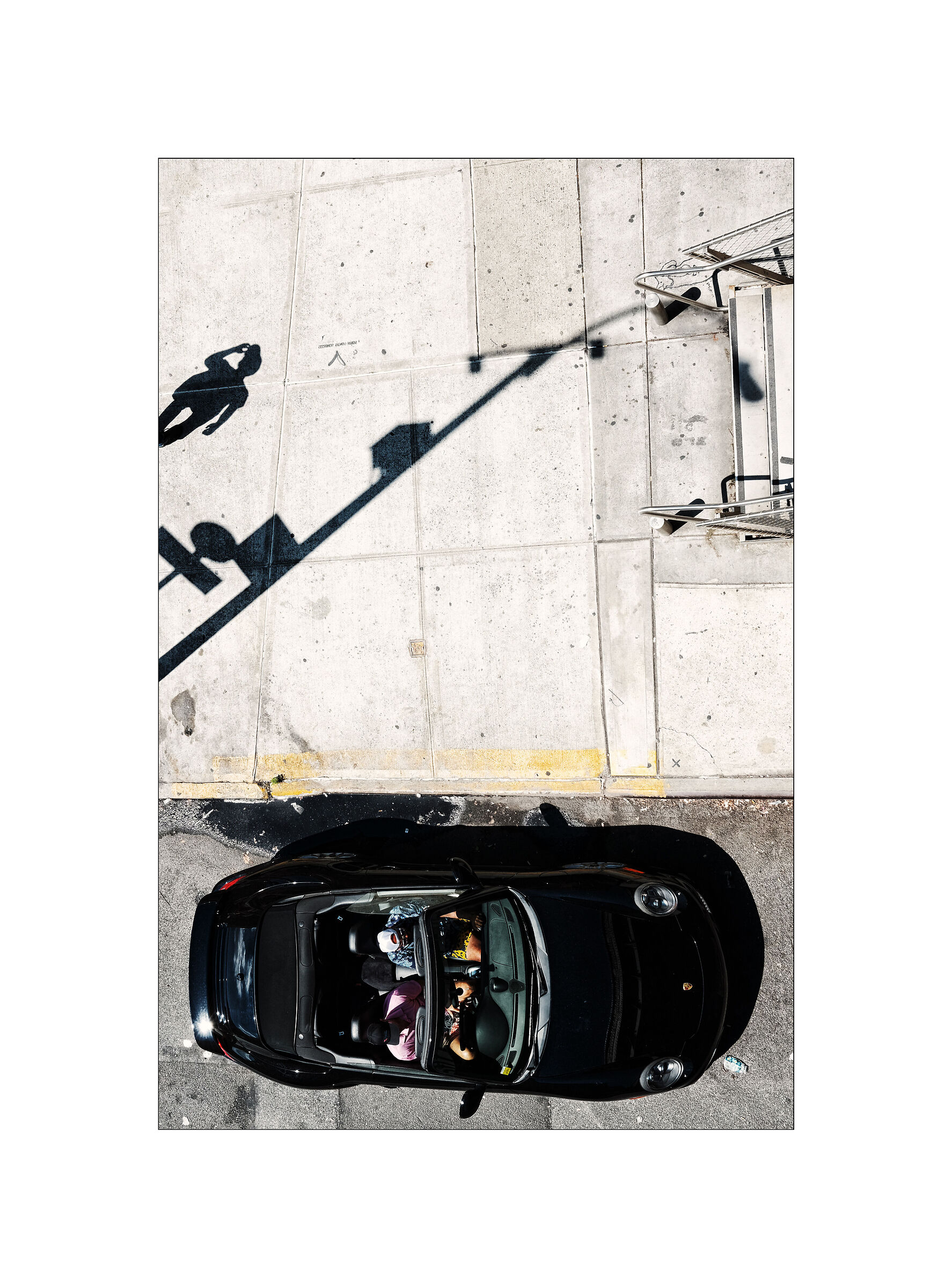 street 01