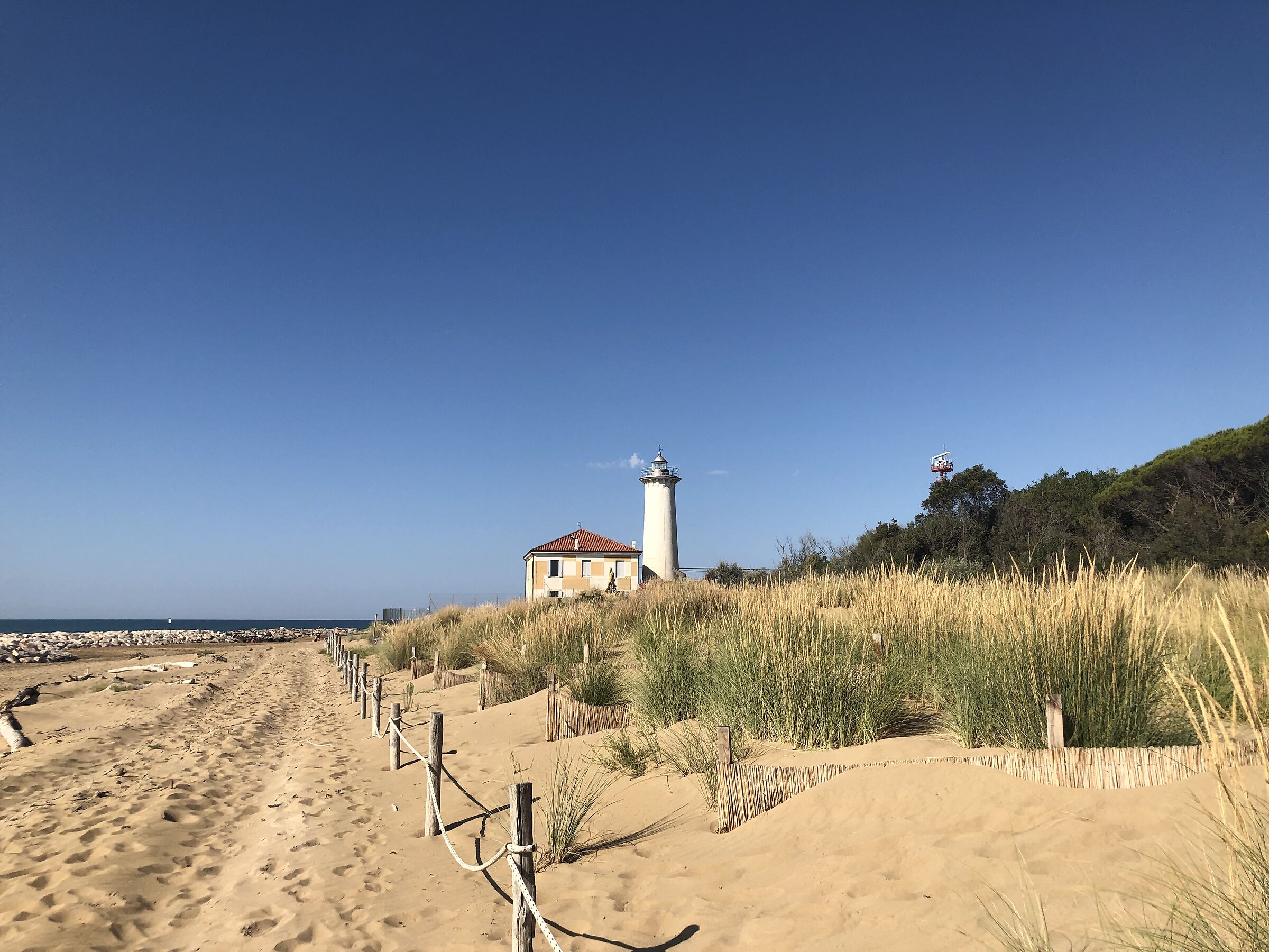 luglio 2022 bibione
