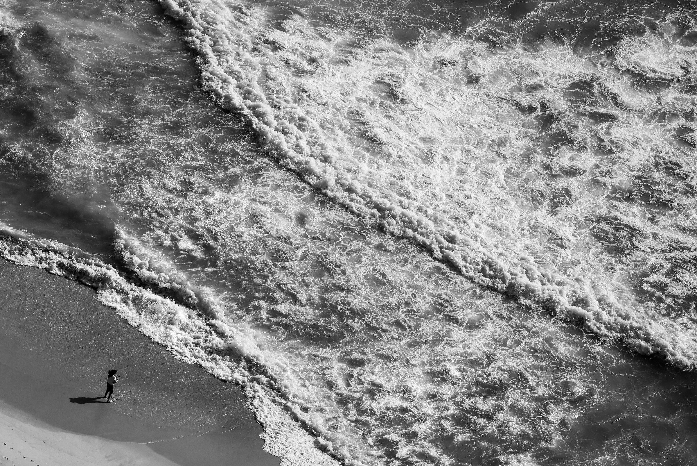 Nazaré