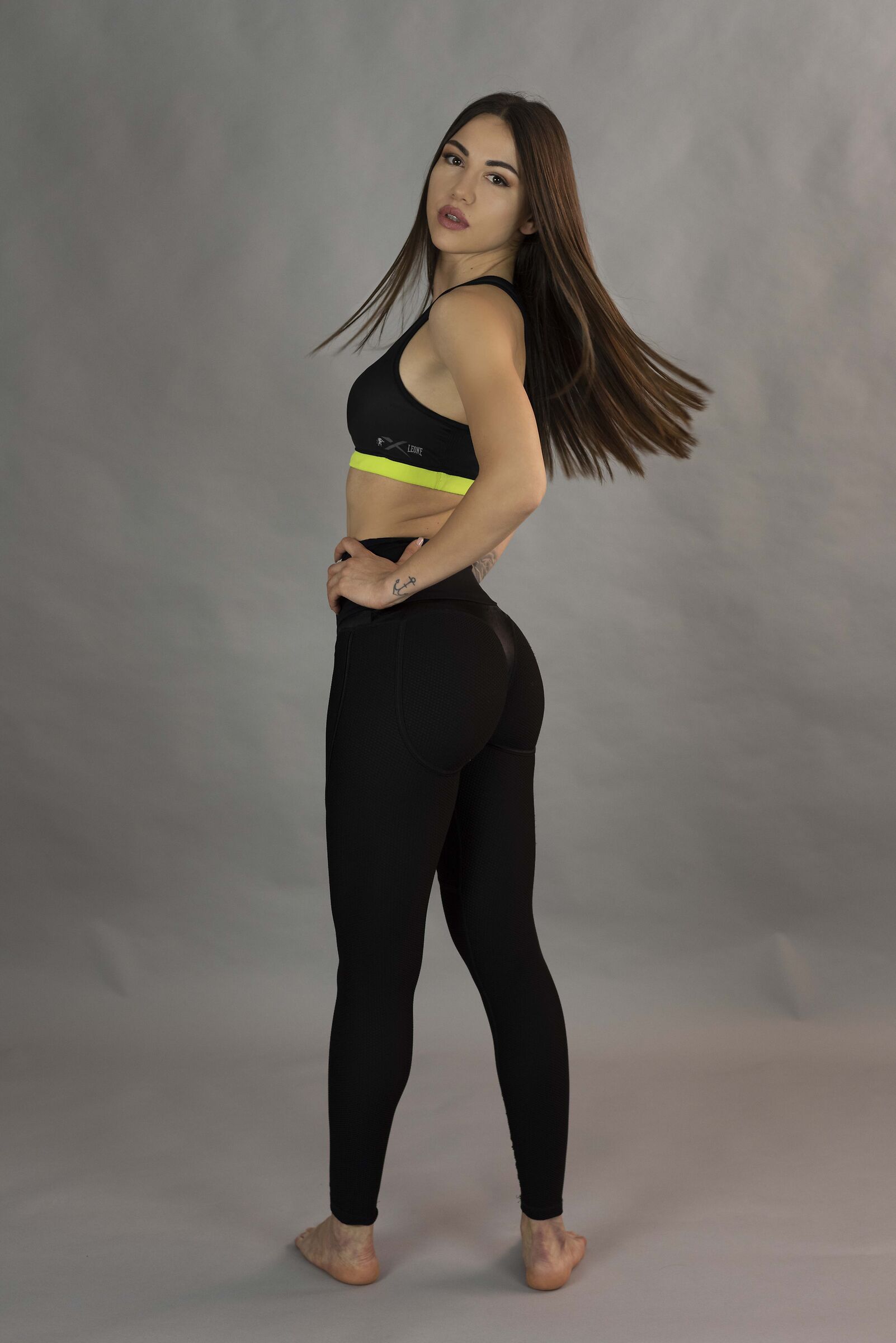 Corina