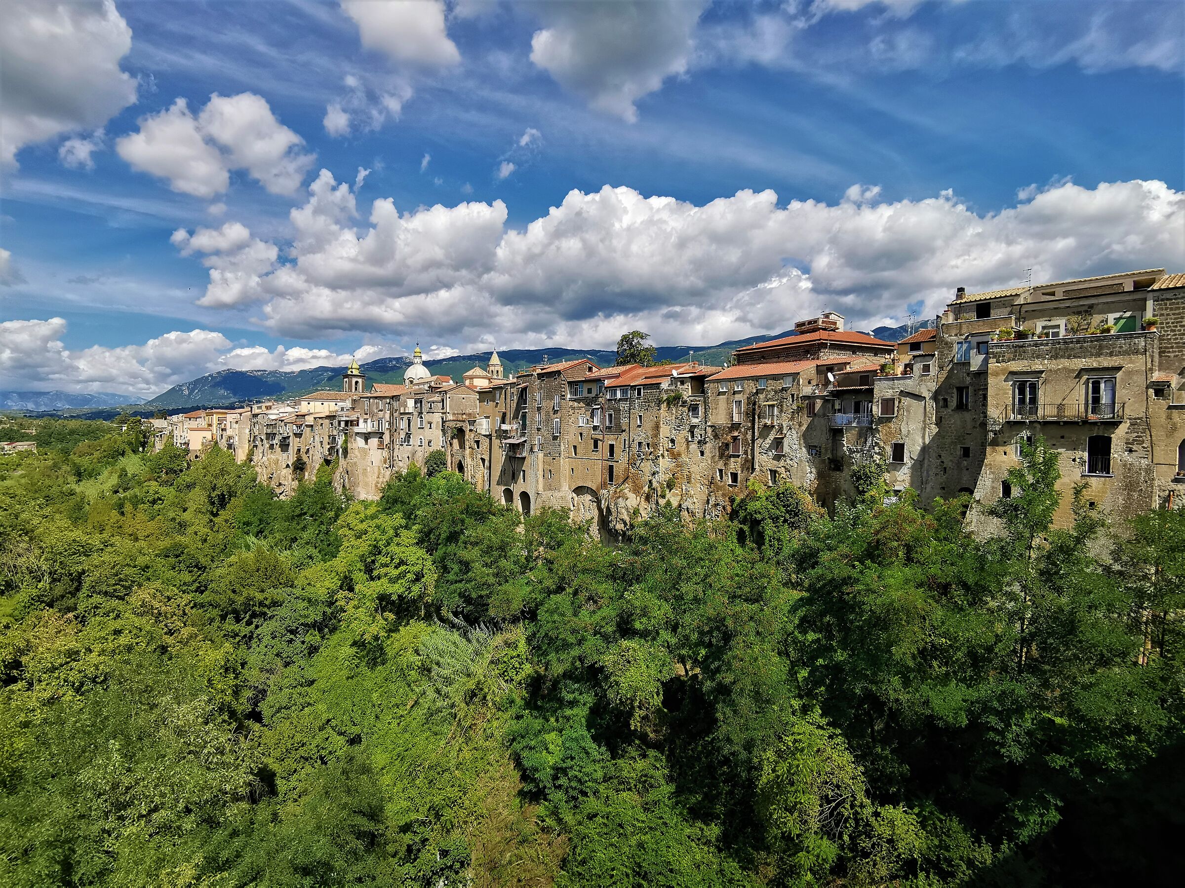 Saint Agatha of the Goths