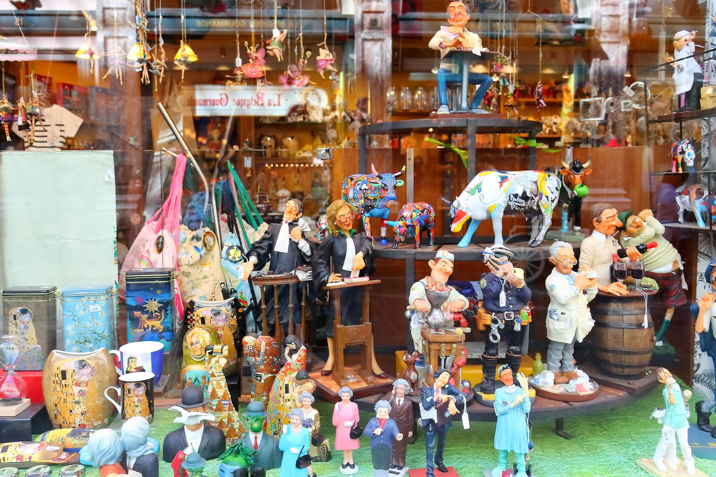 Bruxelles 11-08-2022