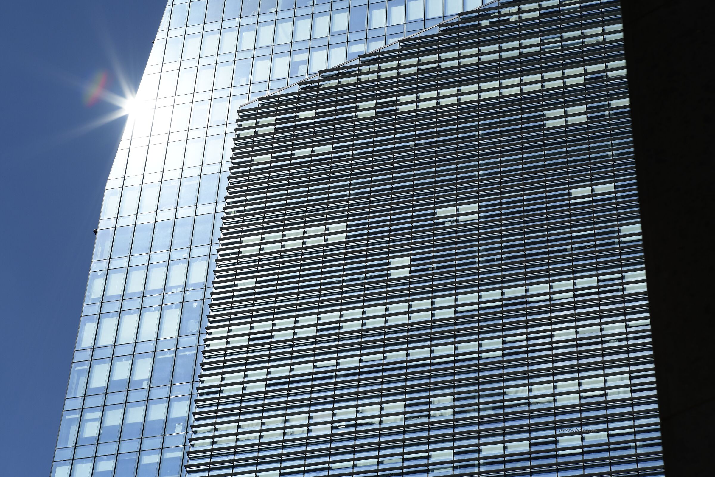 Ame-no-hashi-date , ki....