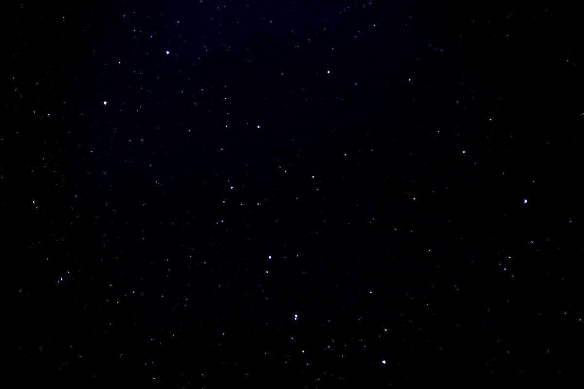 Ursa Major