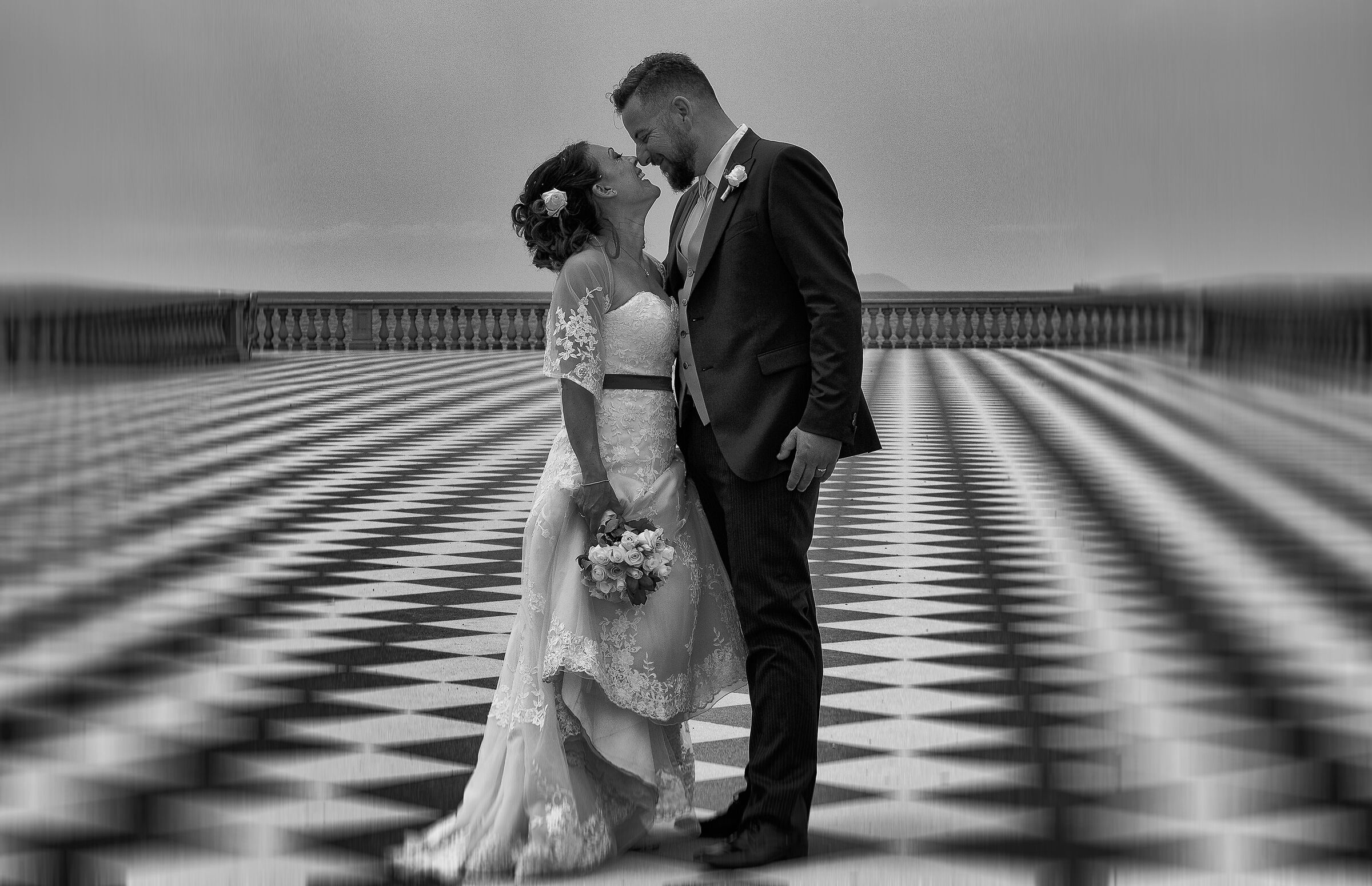 David&Clare