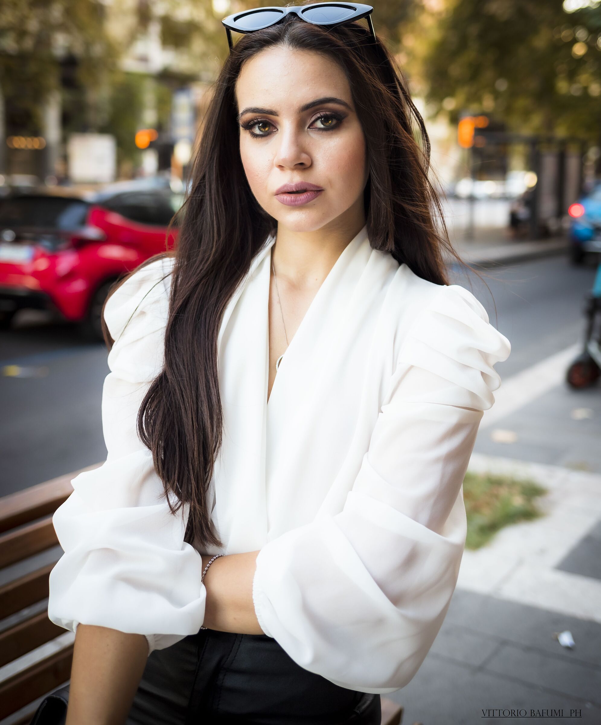 Antonella