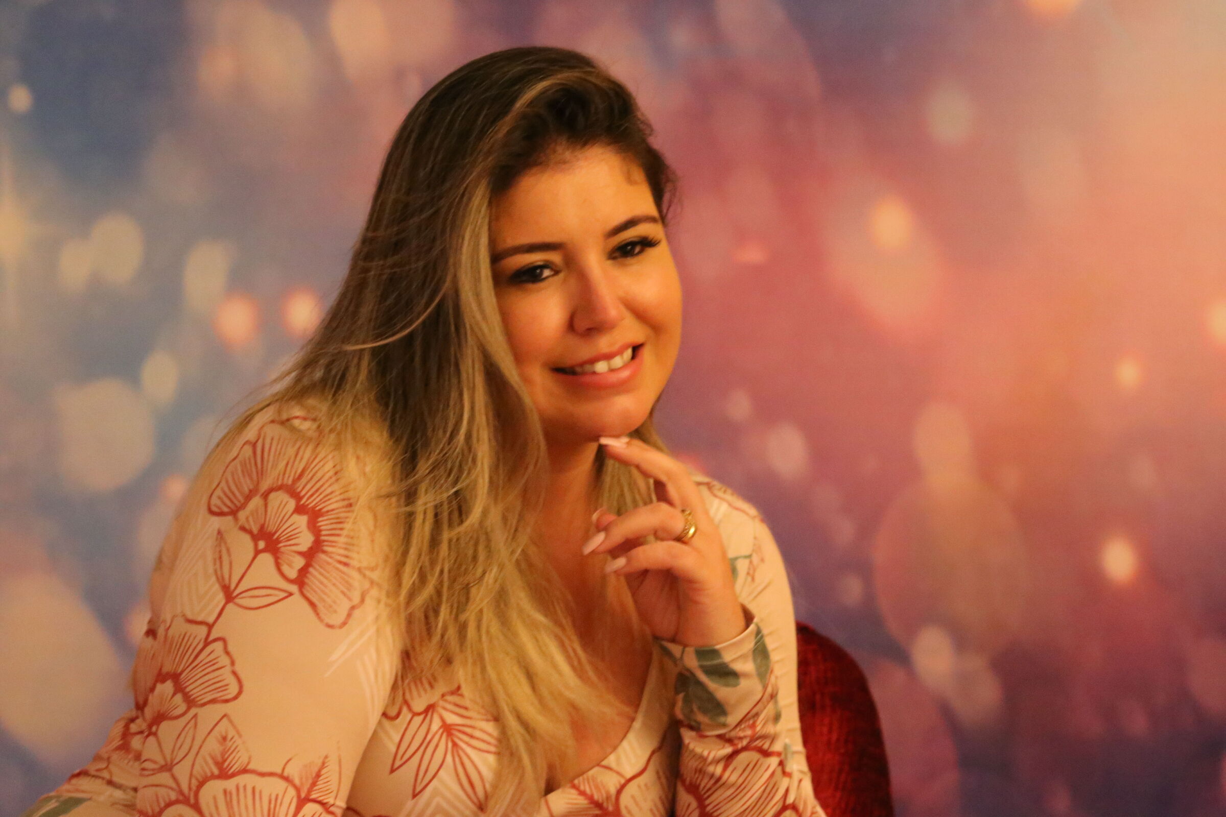 Impulso di uno scatto