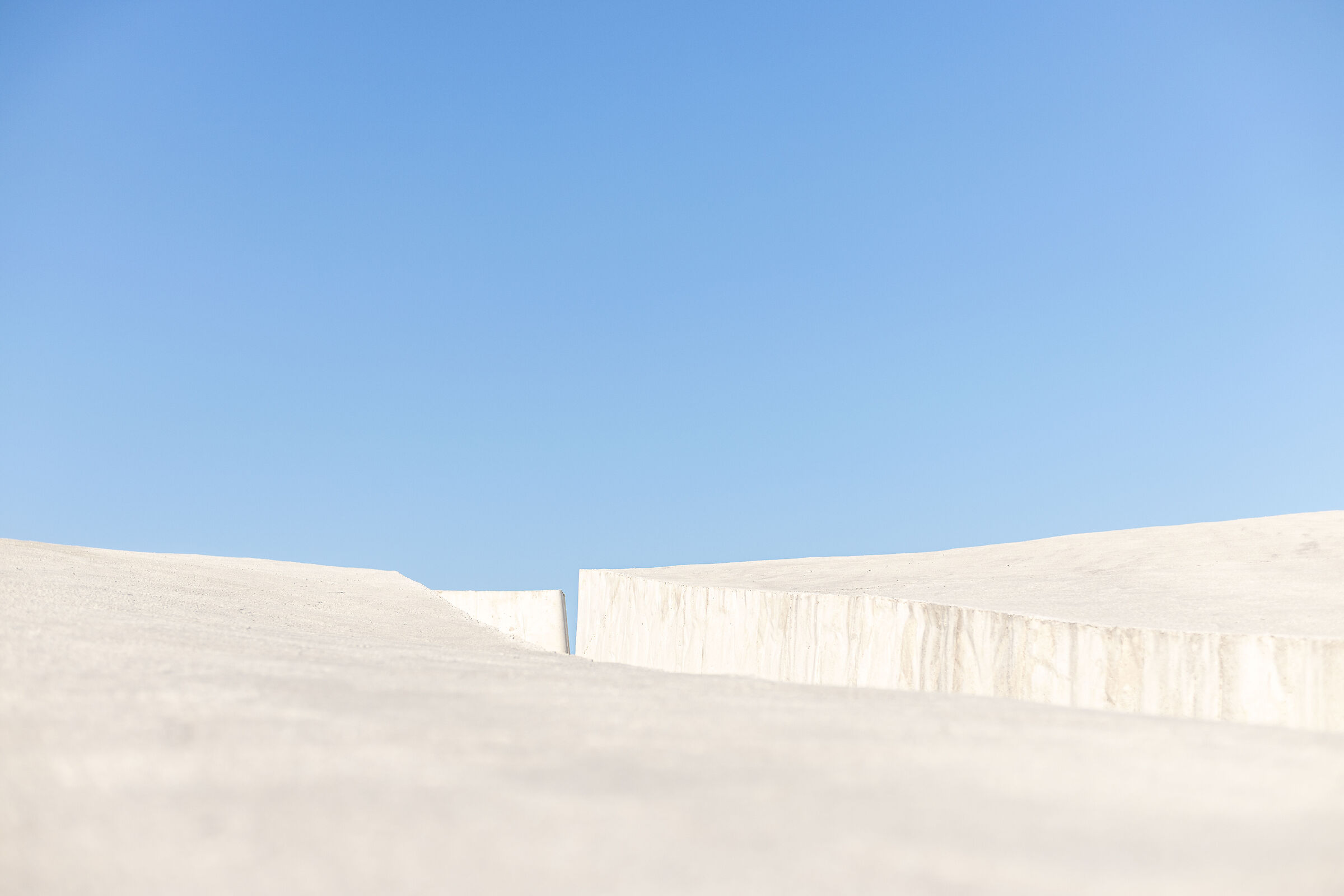 Cretto di Burri