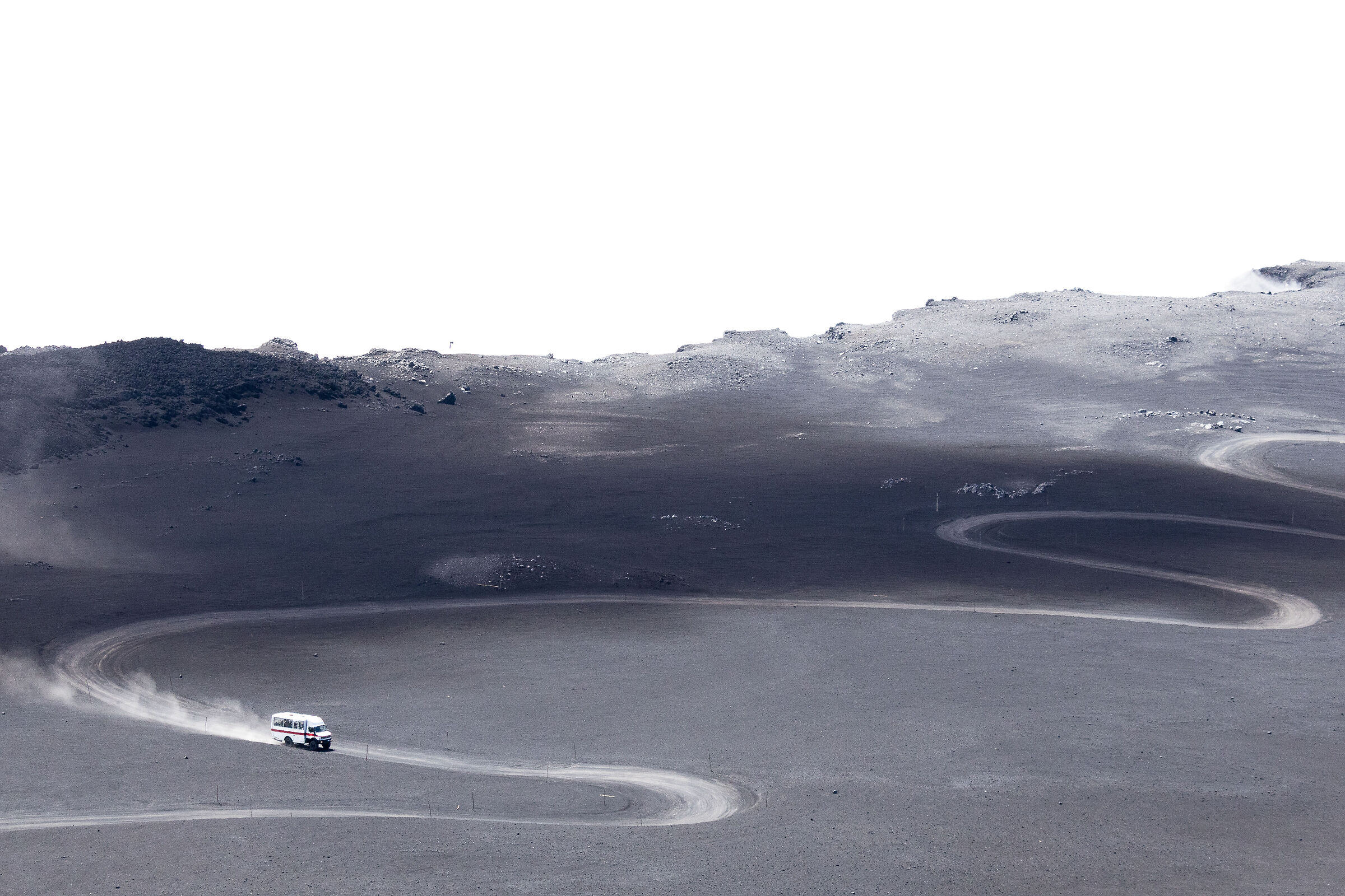 Etna
