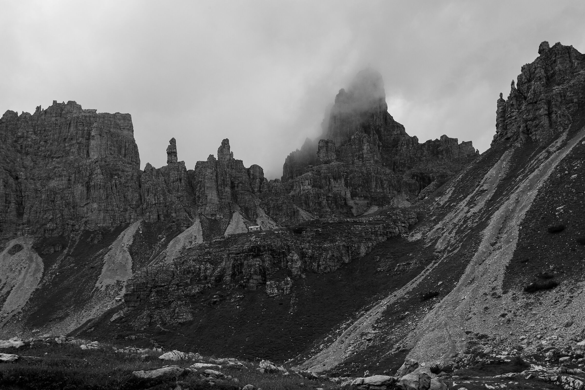 val dei monfalconi cupa