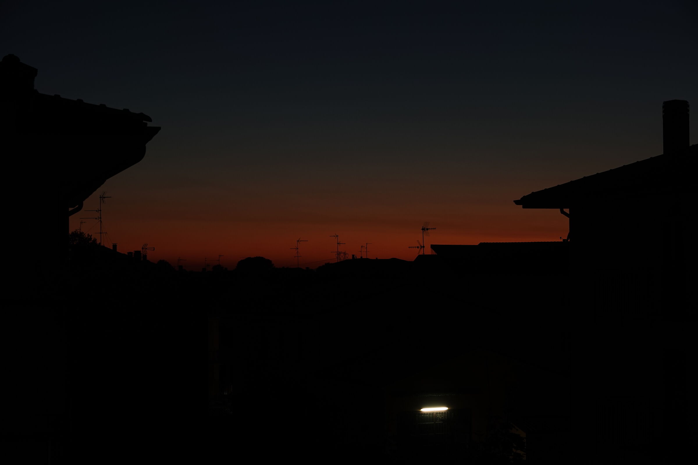 Energia e Telecomunicazione