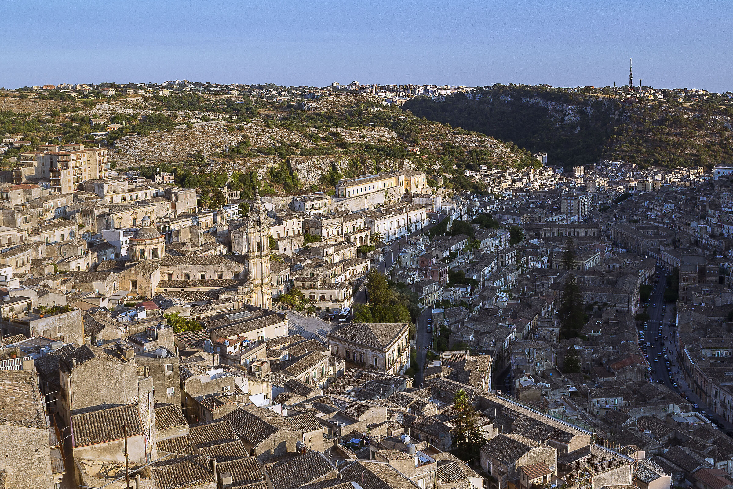 Modica
