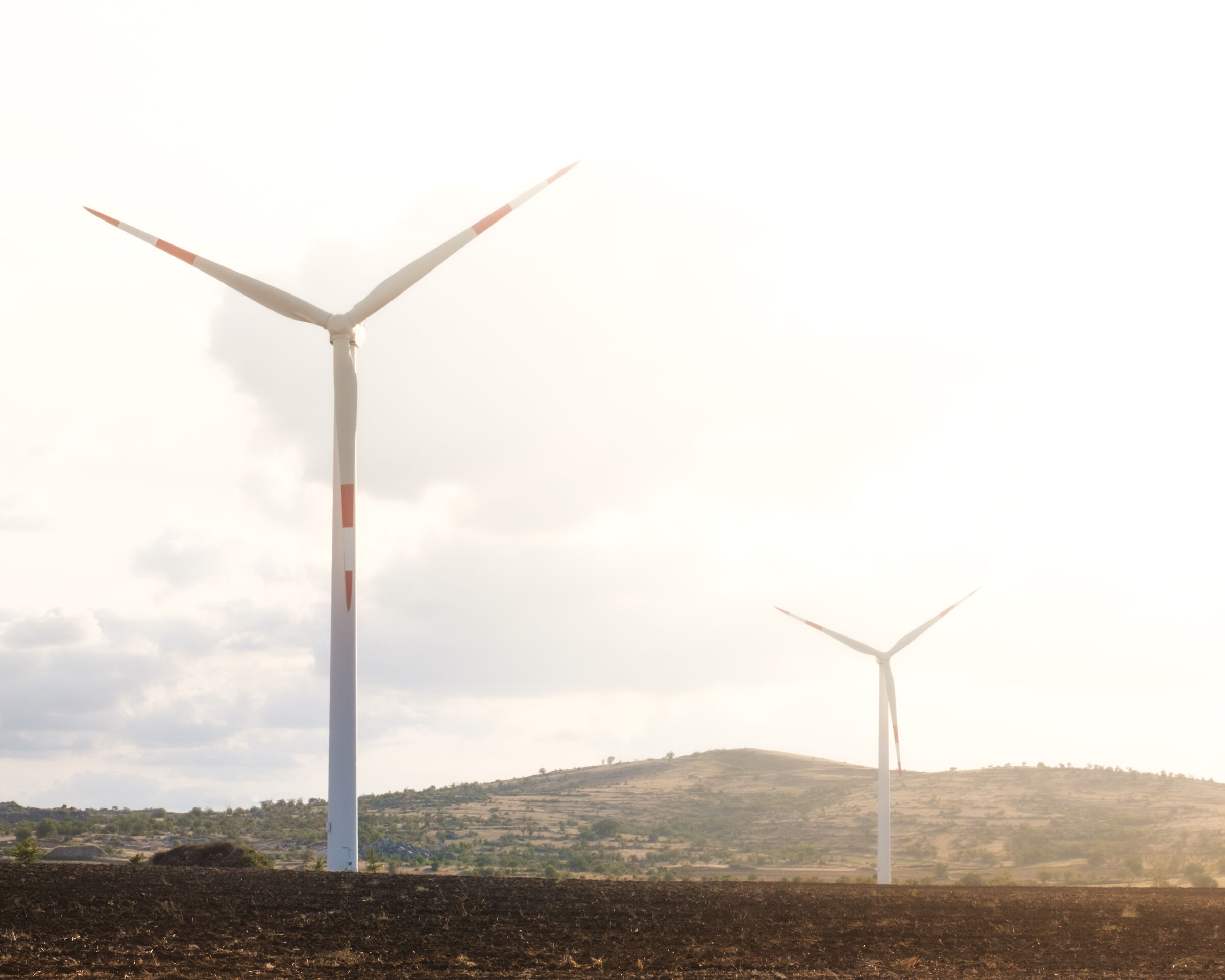 Mercedes Rotanti Giganti.