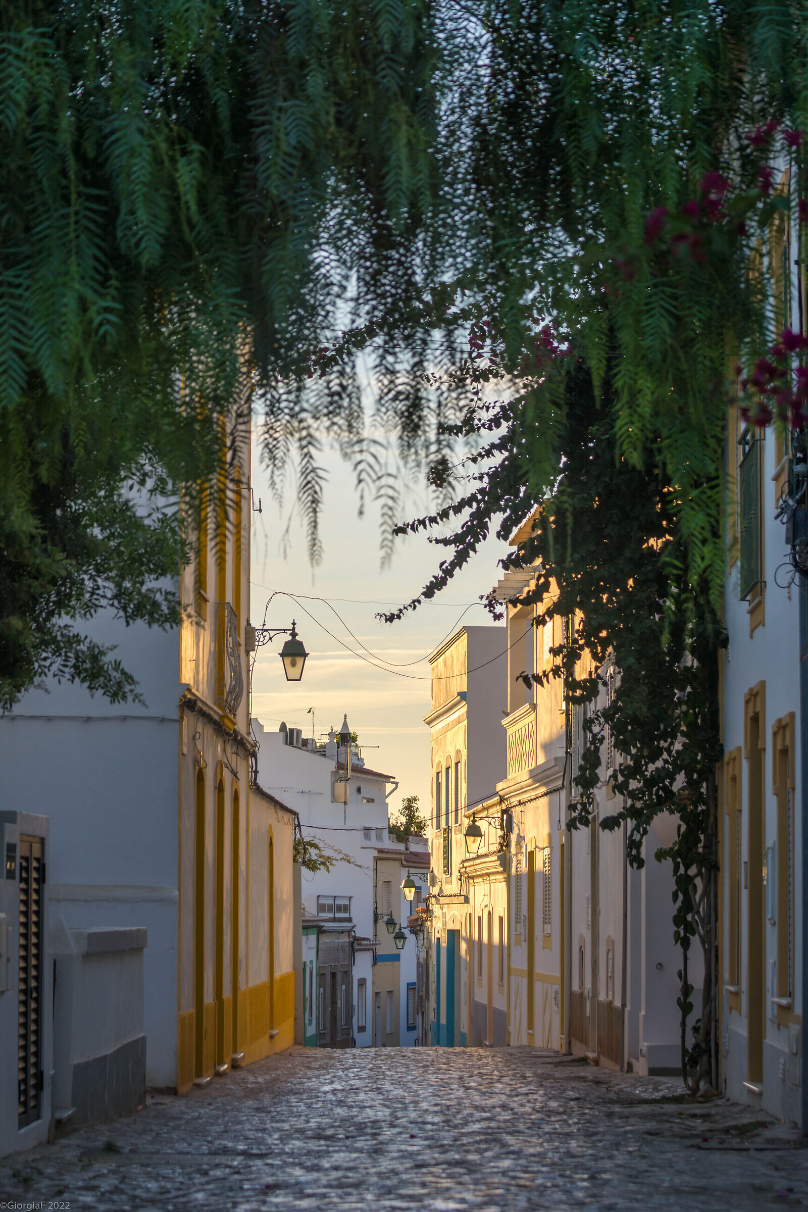 Ferragudo