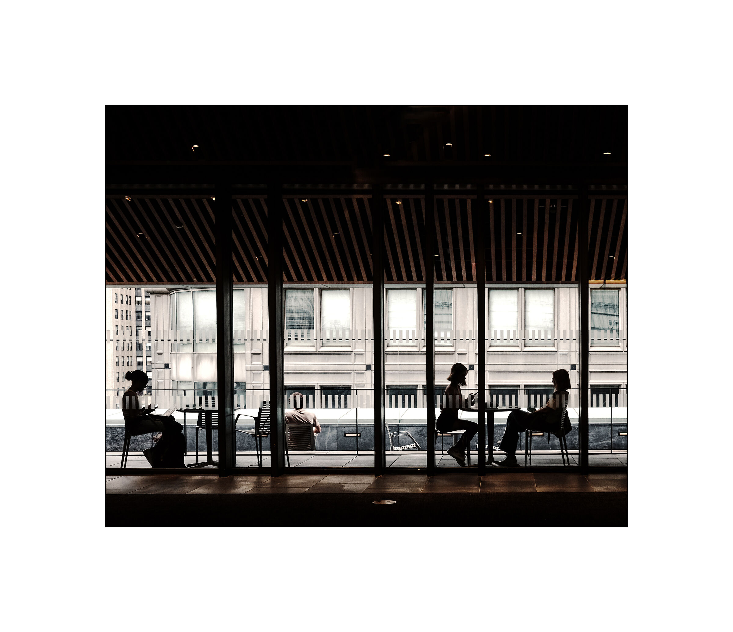 street 02