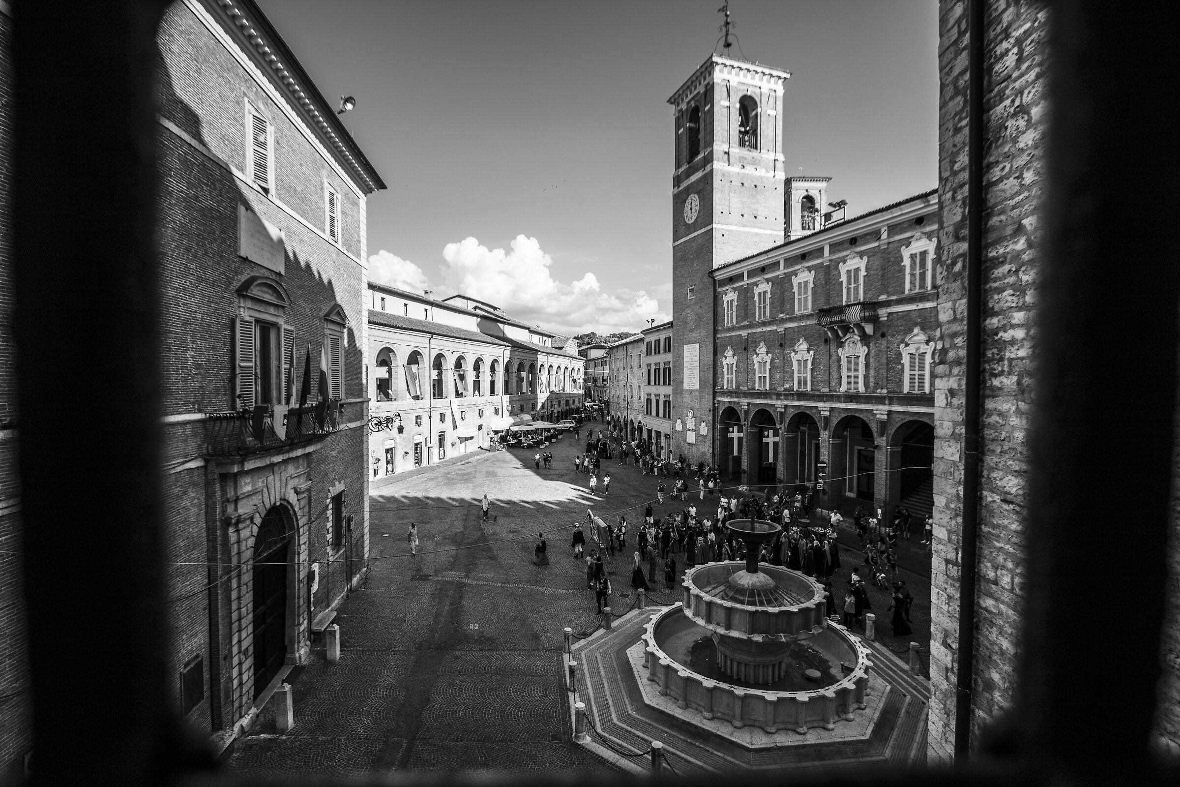 Fabriano