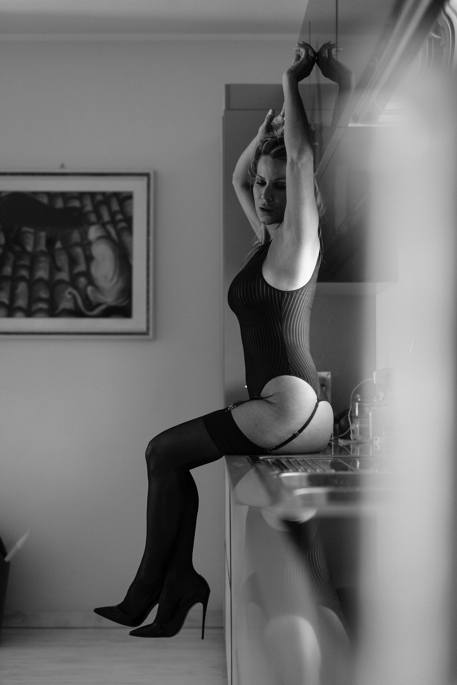 Agatha 11