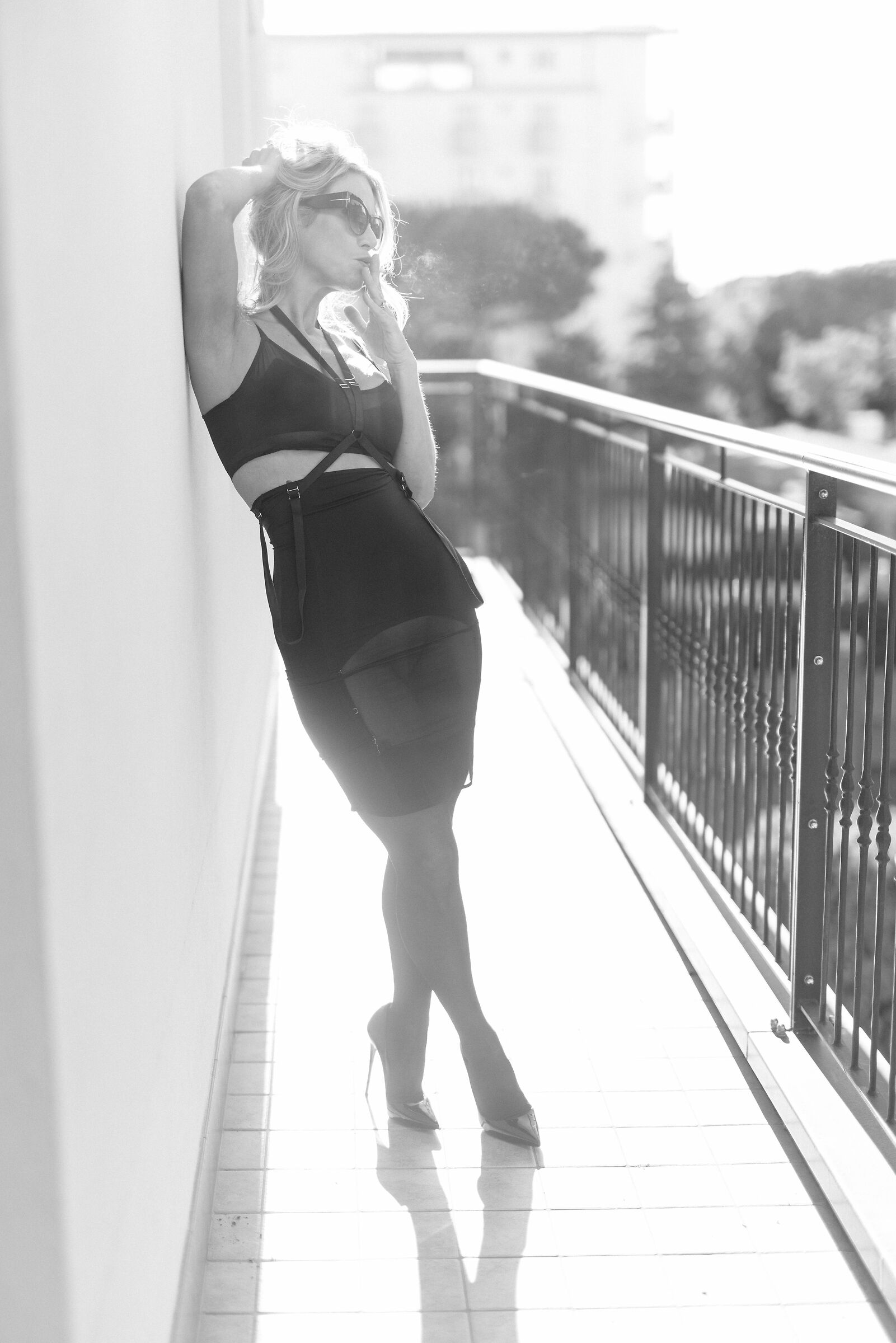 Agatha 22