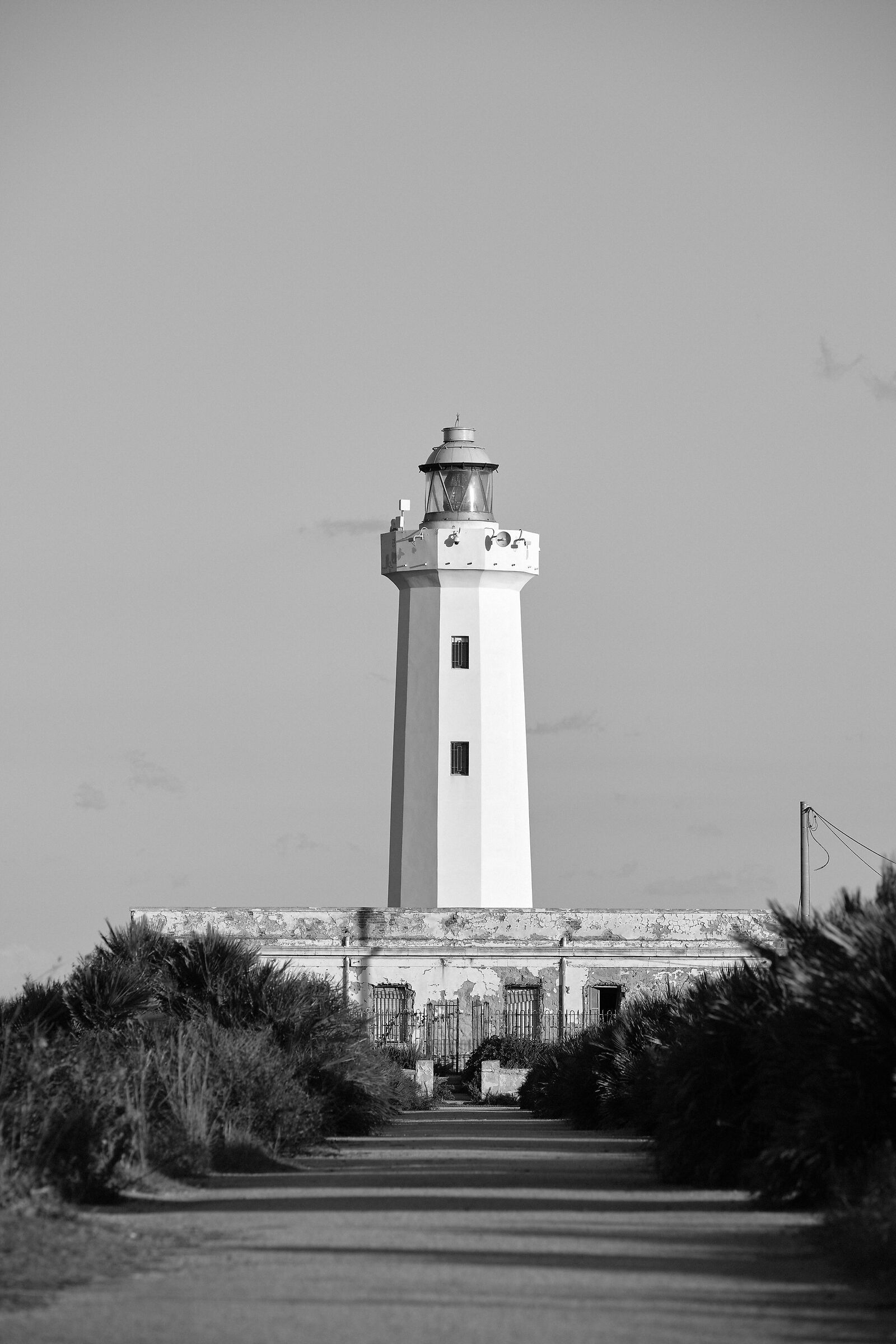Il faro