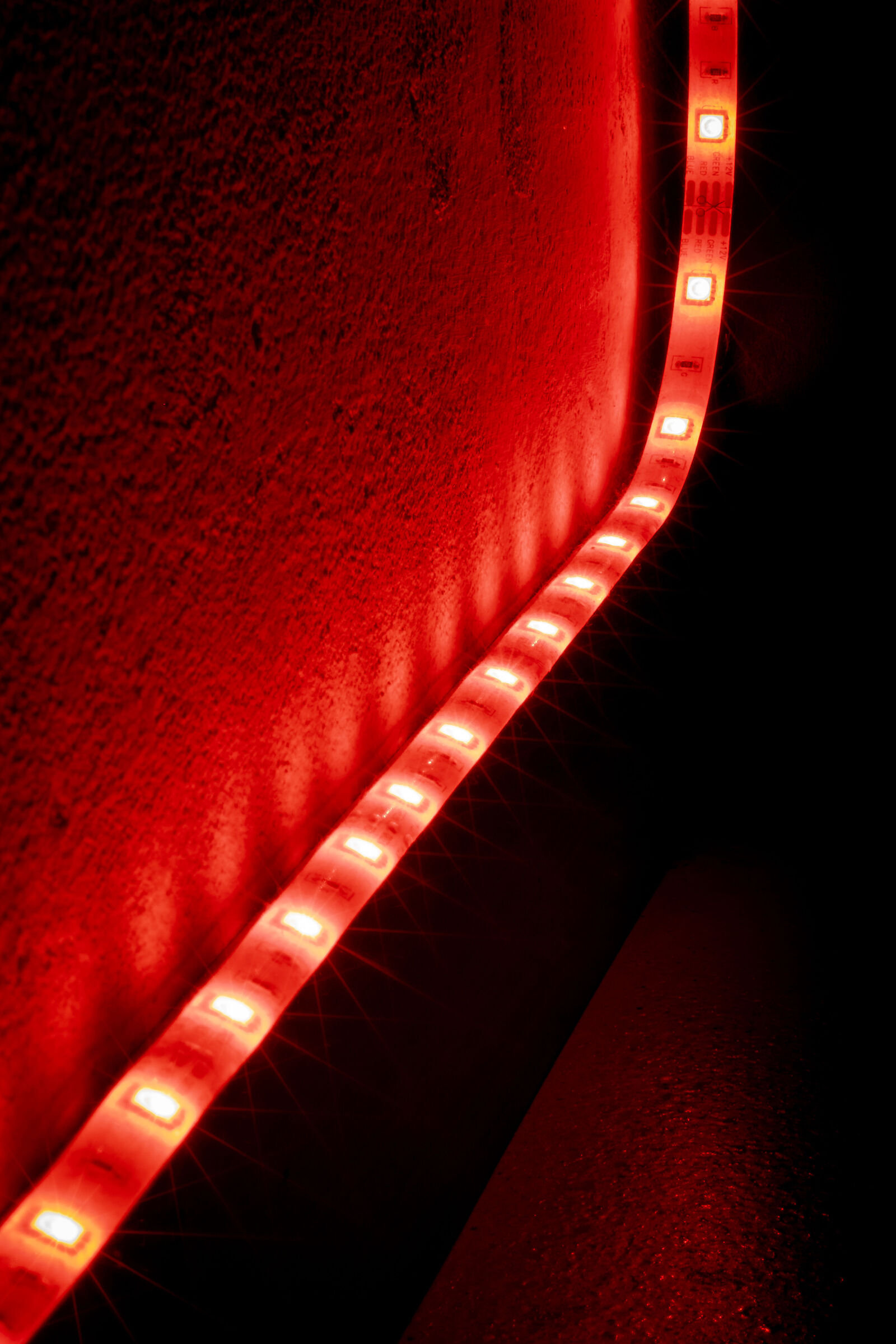Led strip