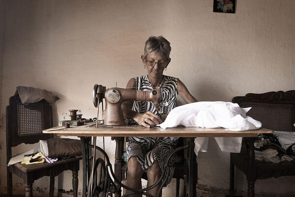 Foto