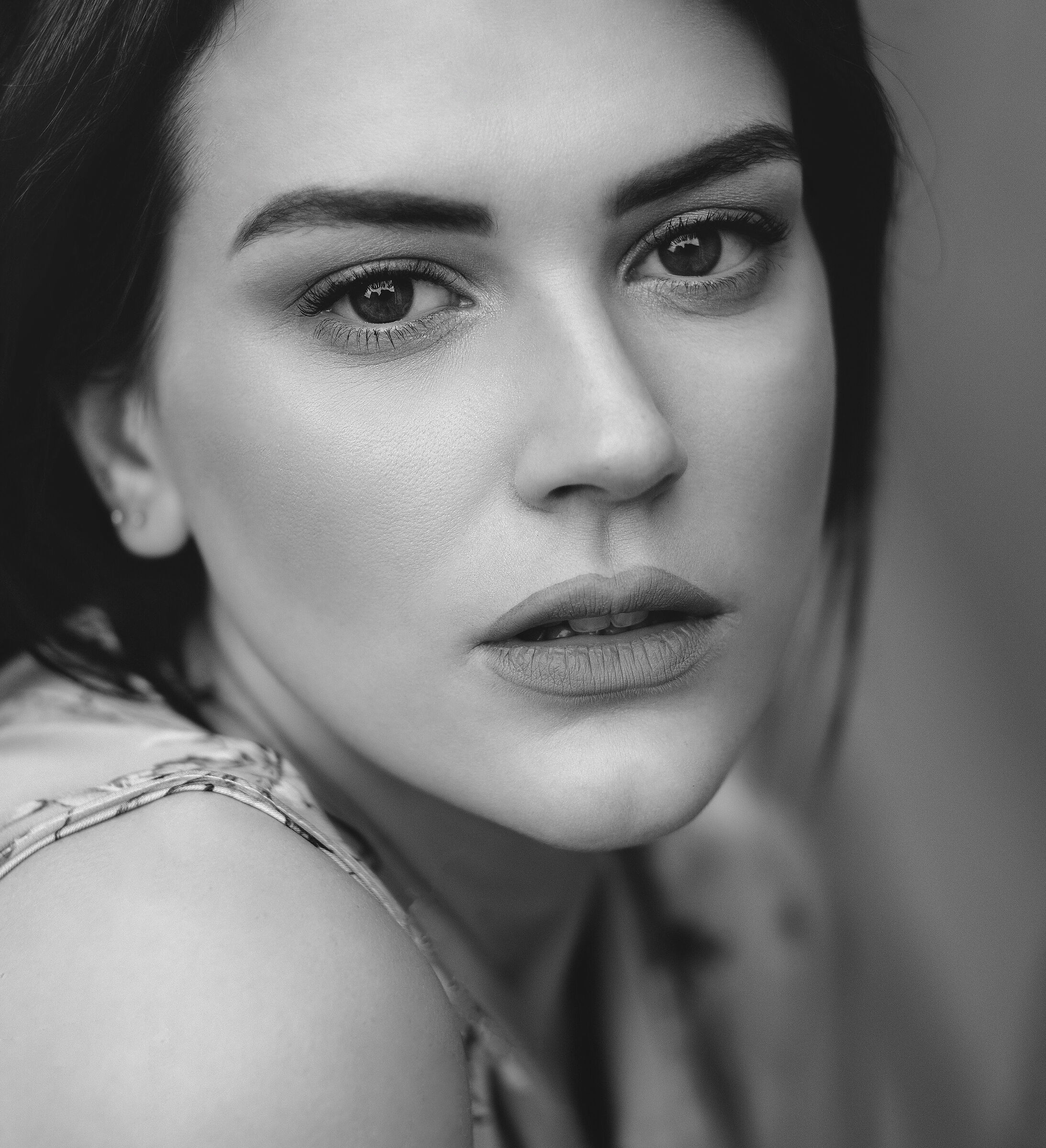 Elizabeth