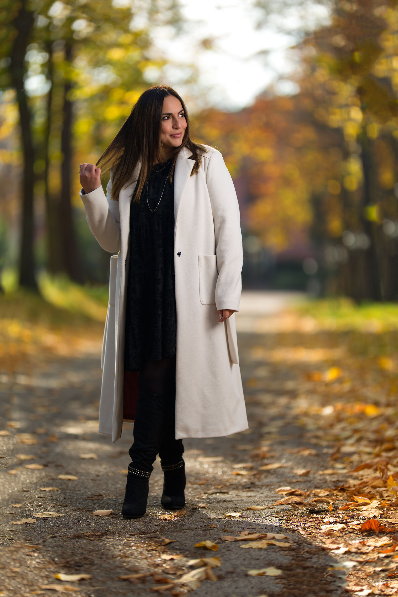 Roberta