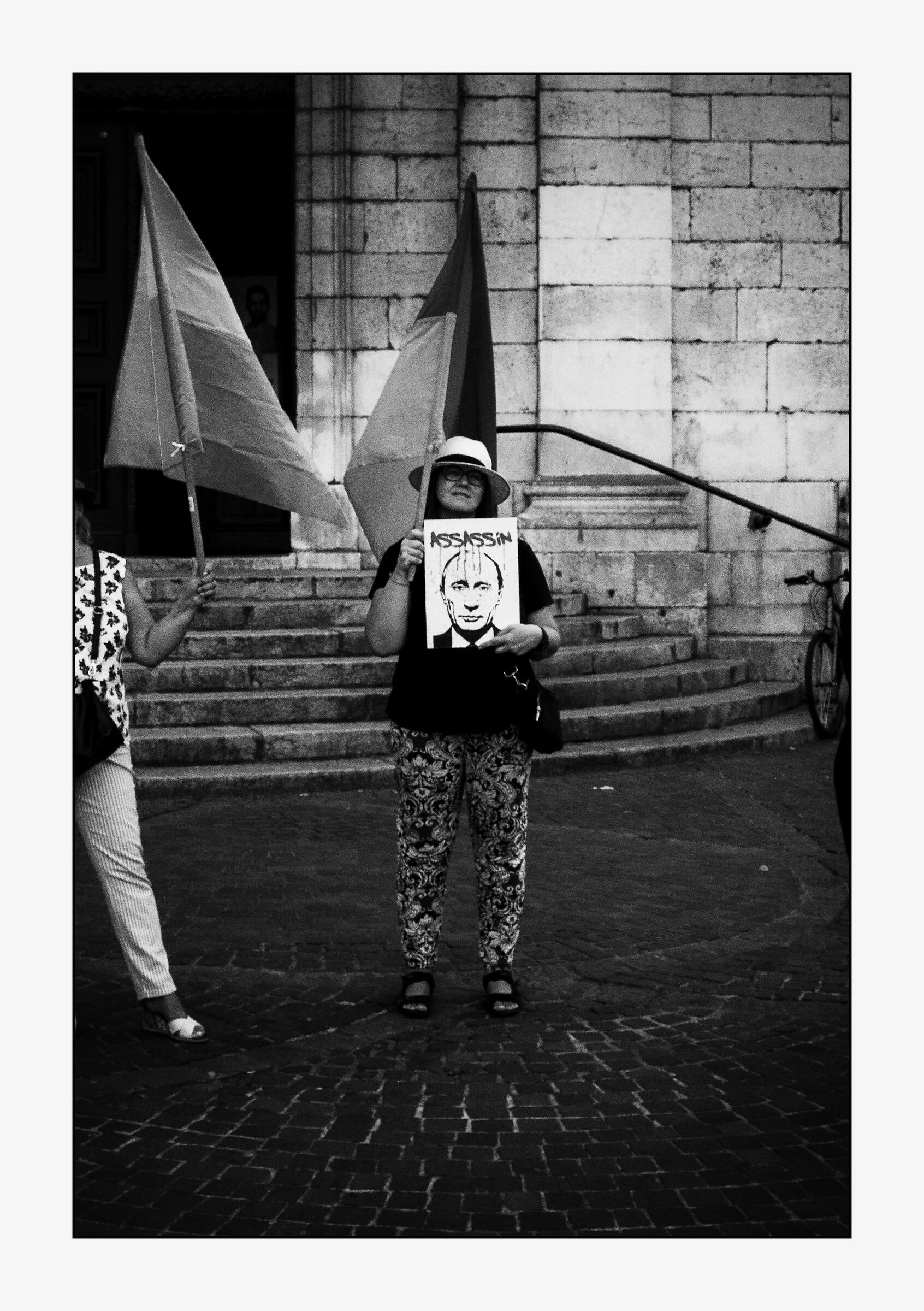 Untitled Photo