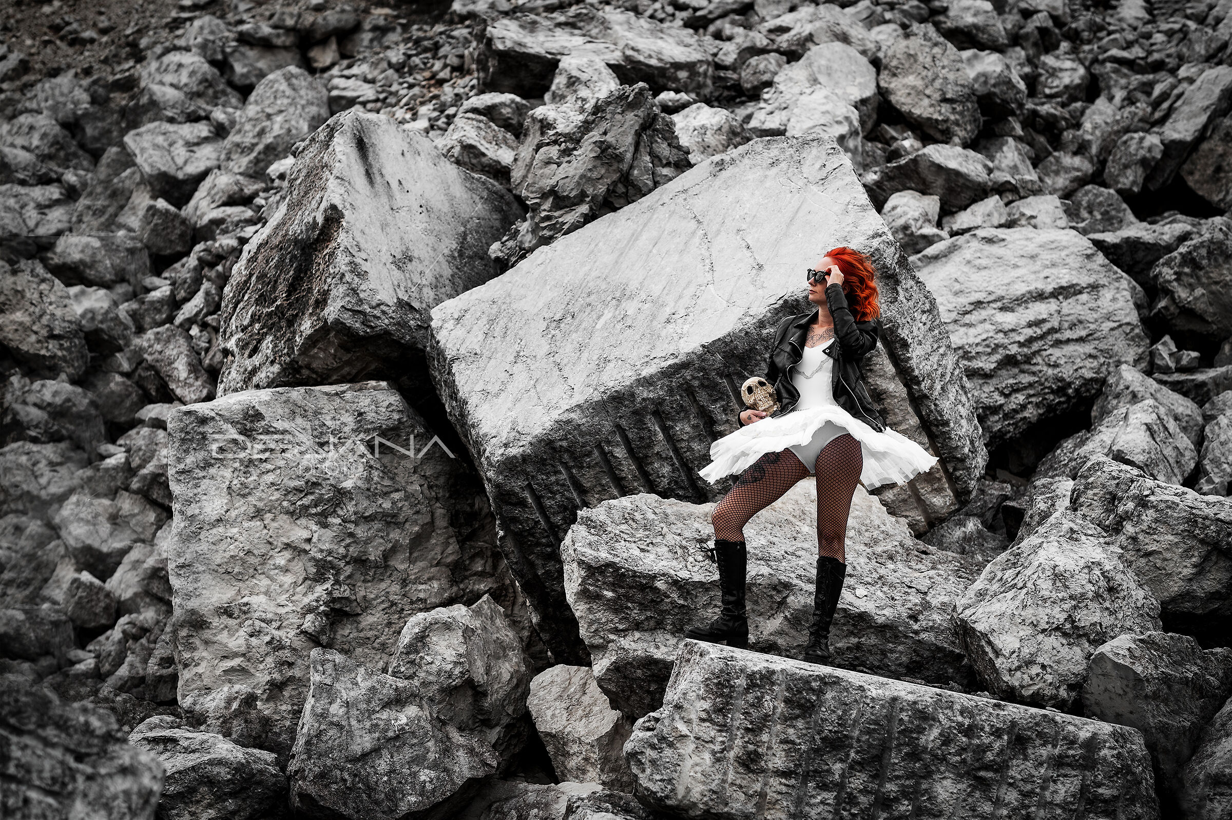 Rock'N'Roll