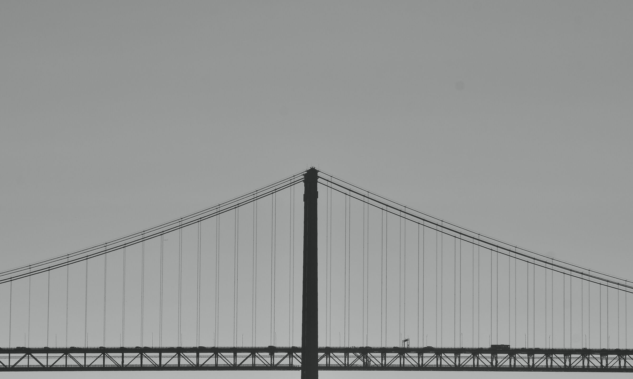 Skybridge
