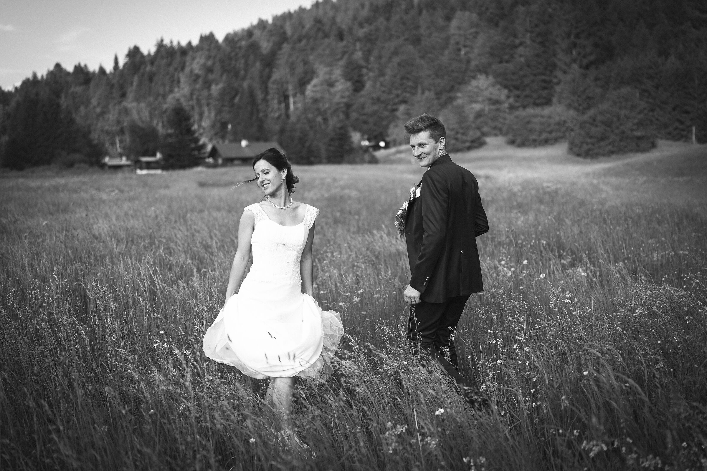 Untitled Photo