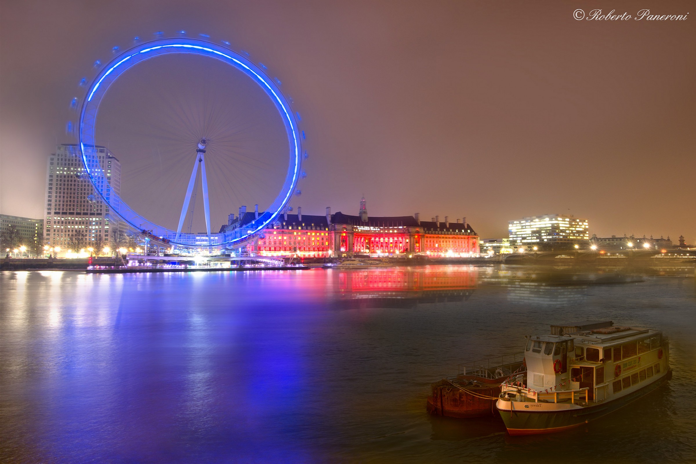 London Eye_2