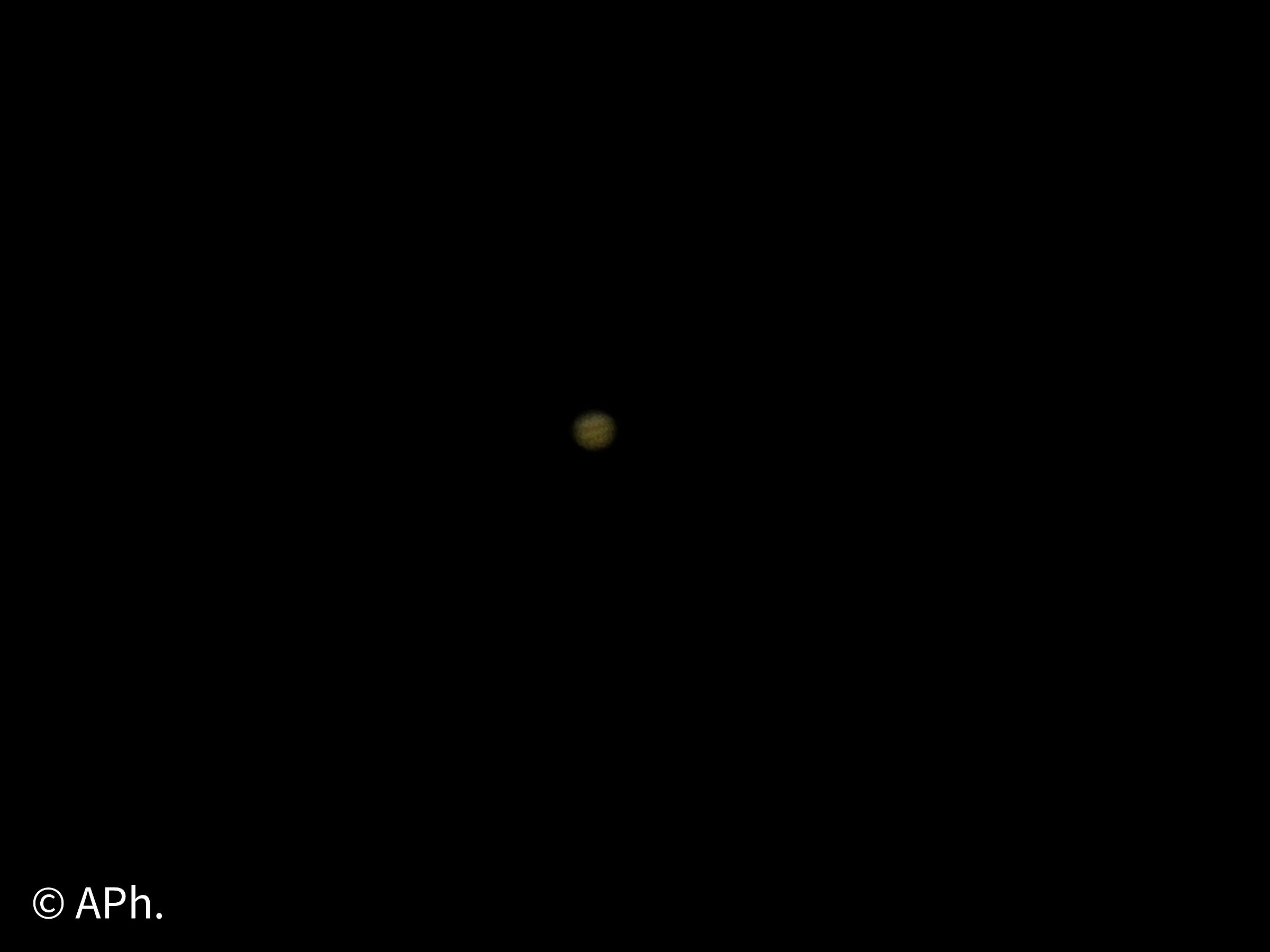 Giove opposizione epocale 2022 p900