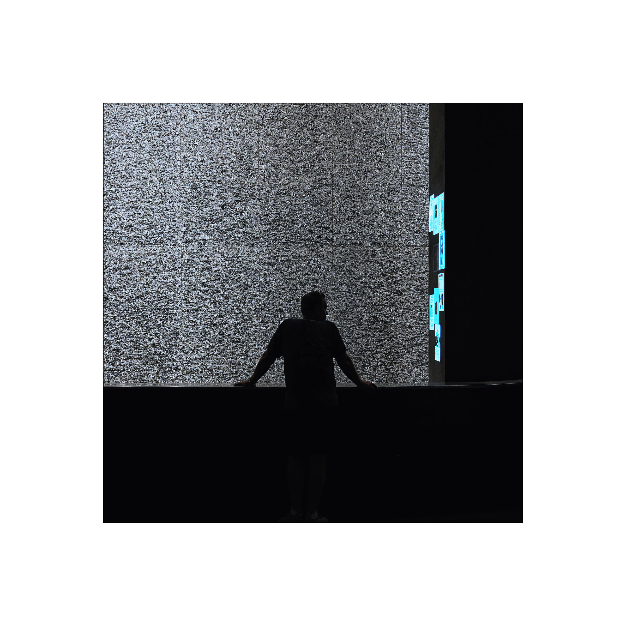 09/11 02
