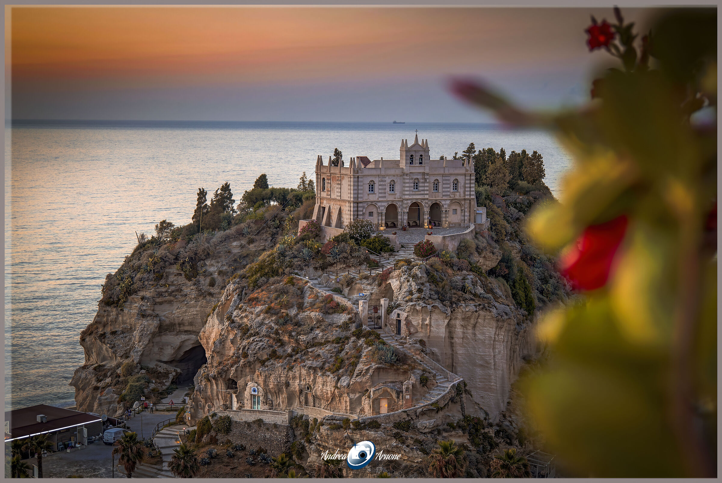 TrOpEa (VV)