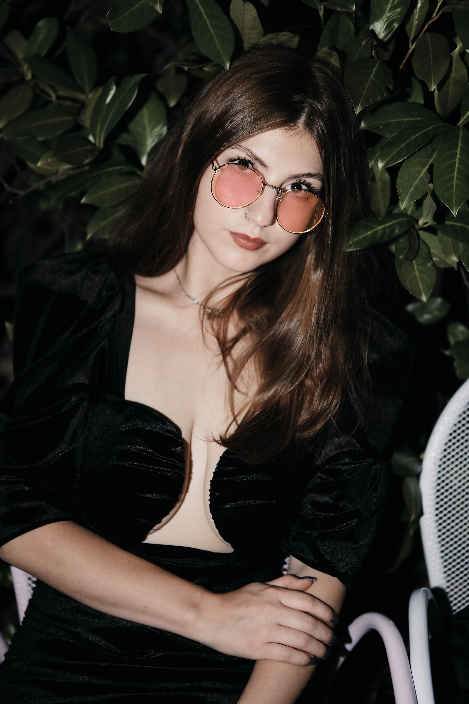 Carolina
