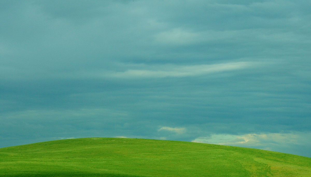 Windows wallpaper