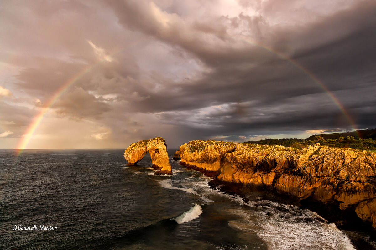 Castro de las Gavioitas